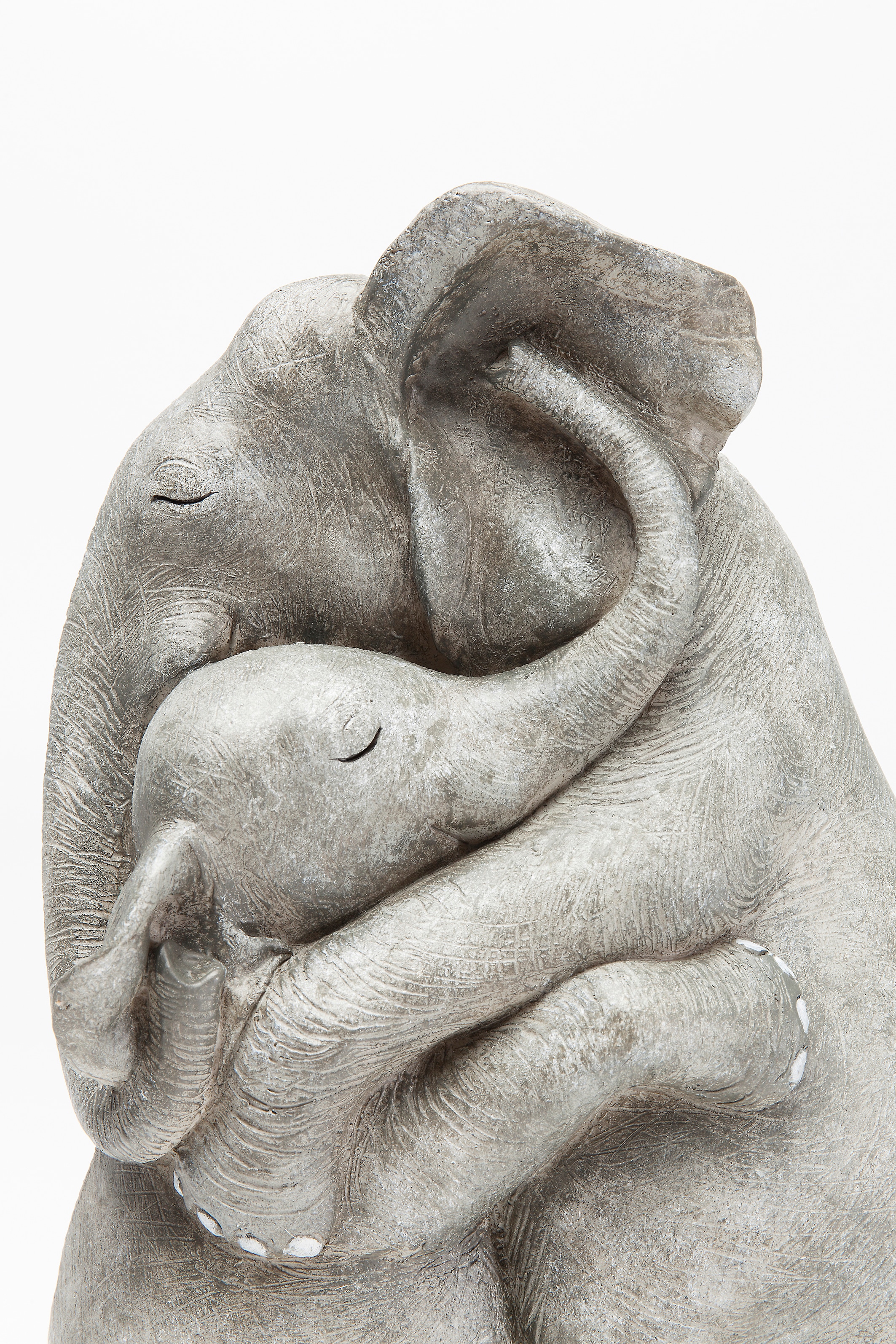 Kare Design Dekofigur »Elephant Hug«