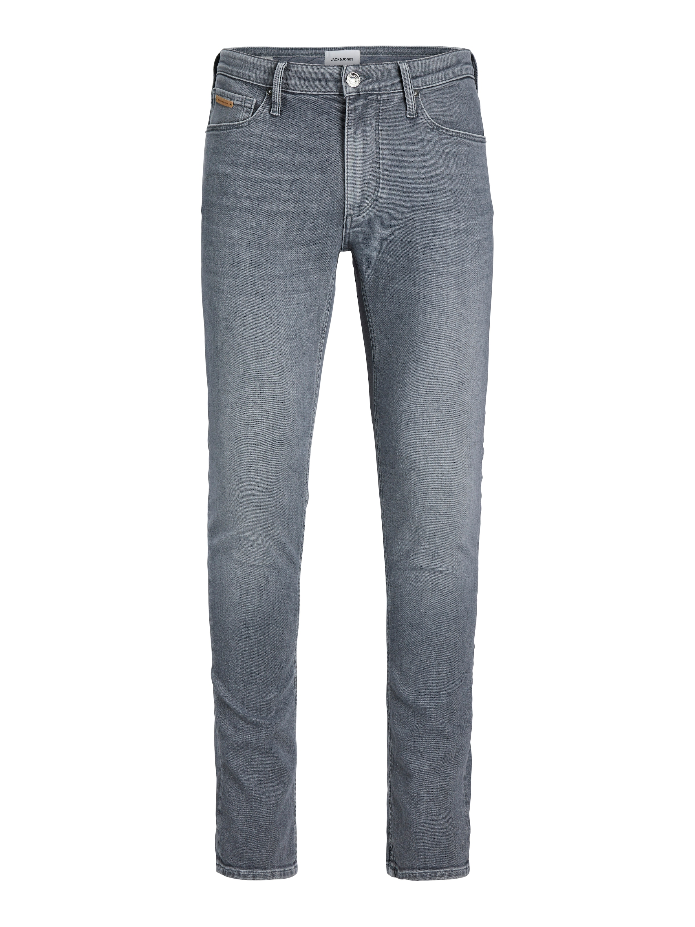 Jack & Jones Skinny-fit-Jeans »JJILIAM JJEVAN JJ 594 SN«
