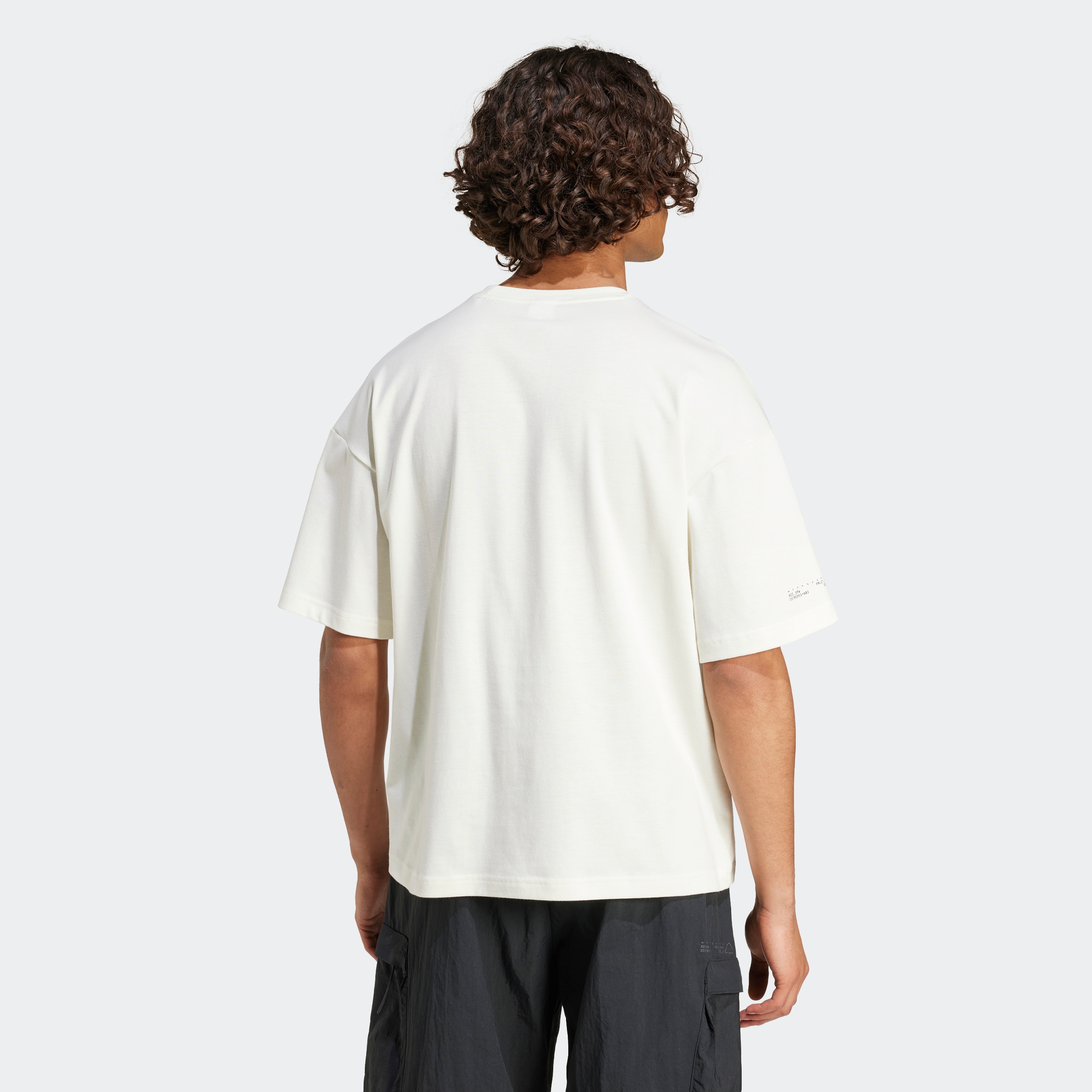 adidas Sportswear T-Shirt »M CE TEE«