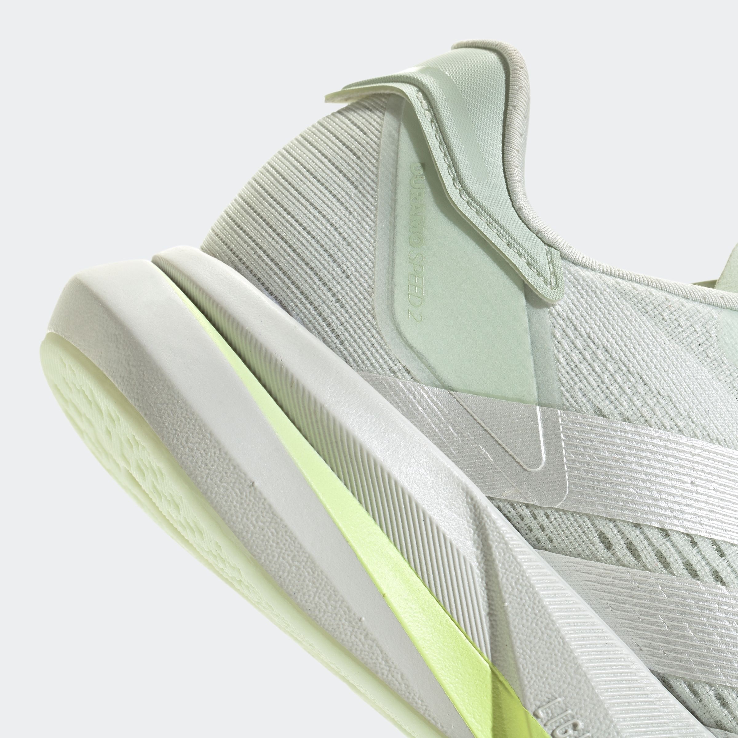 adidas Performance Laufschuh