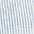 lt blue stri