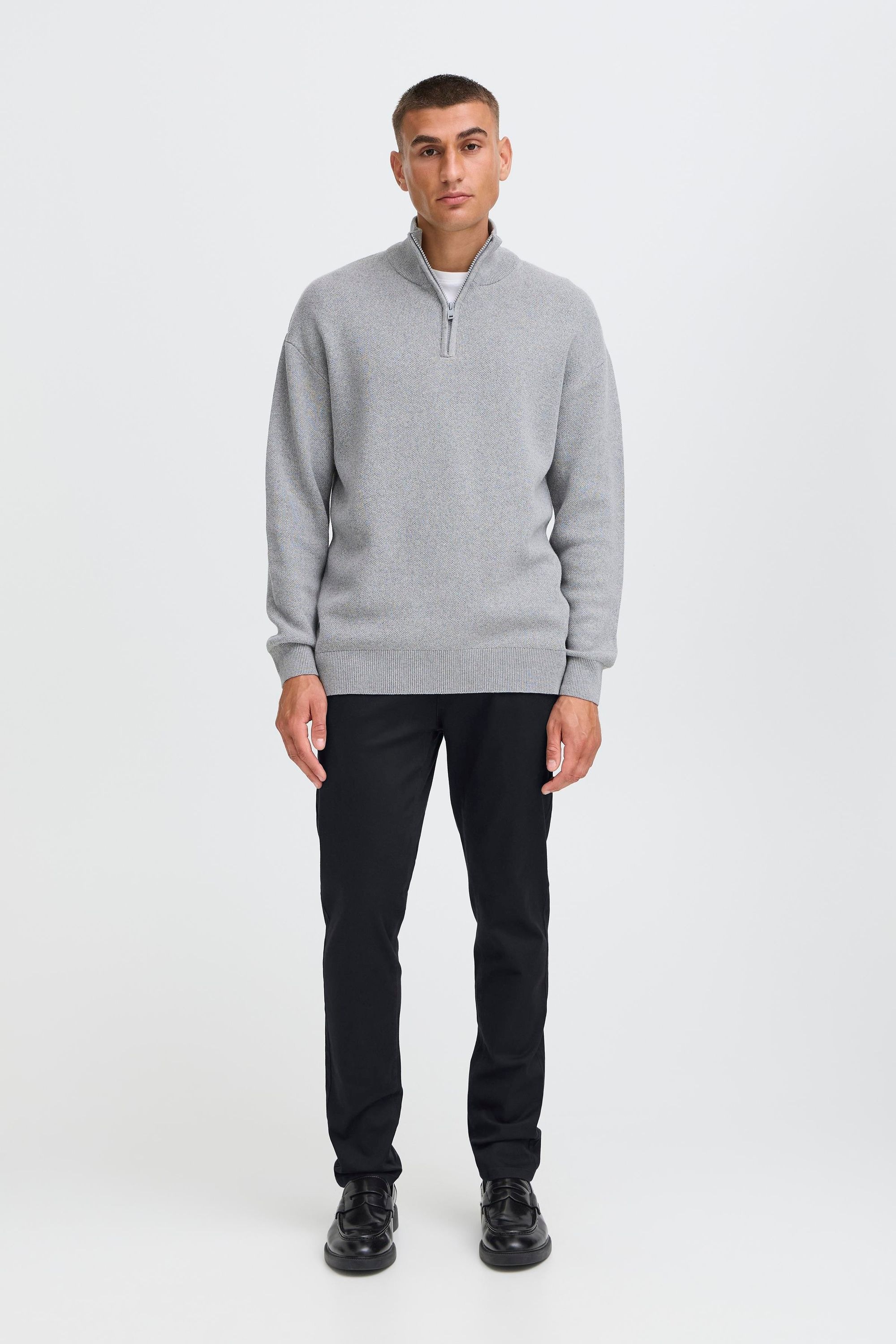 !Solid Chinohose »Chinohose SDCHASE«