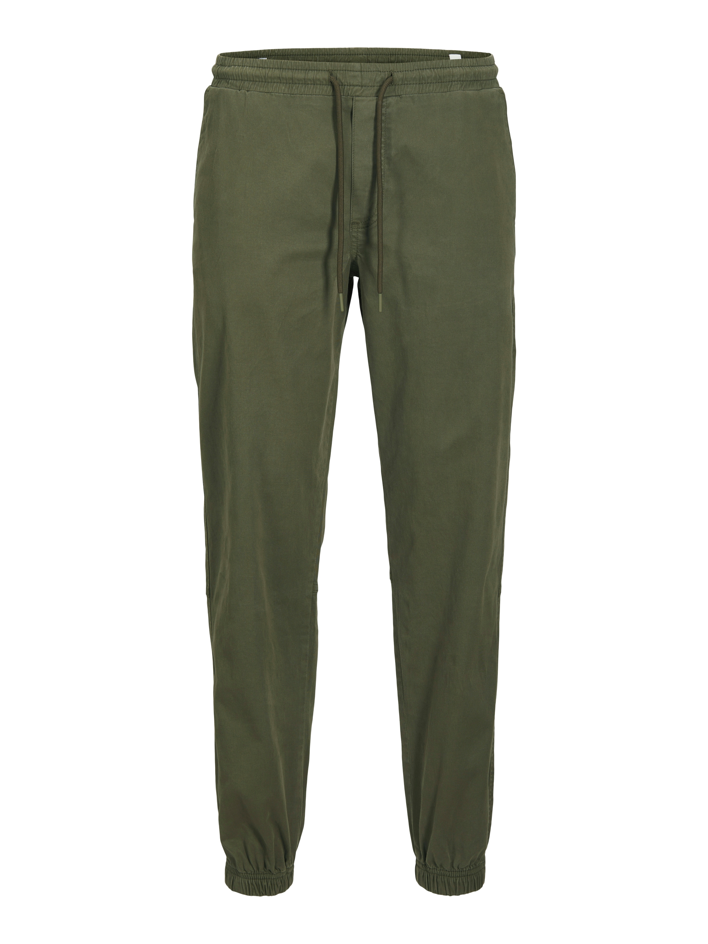 Jack & Jones Jogginghose »JPSTKANE TROY CUFFED JOGGER SN«