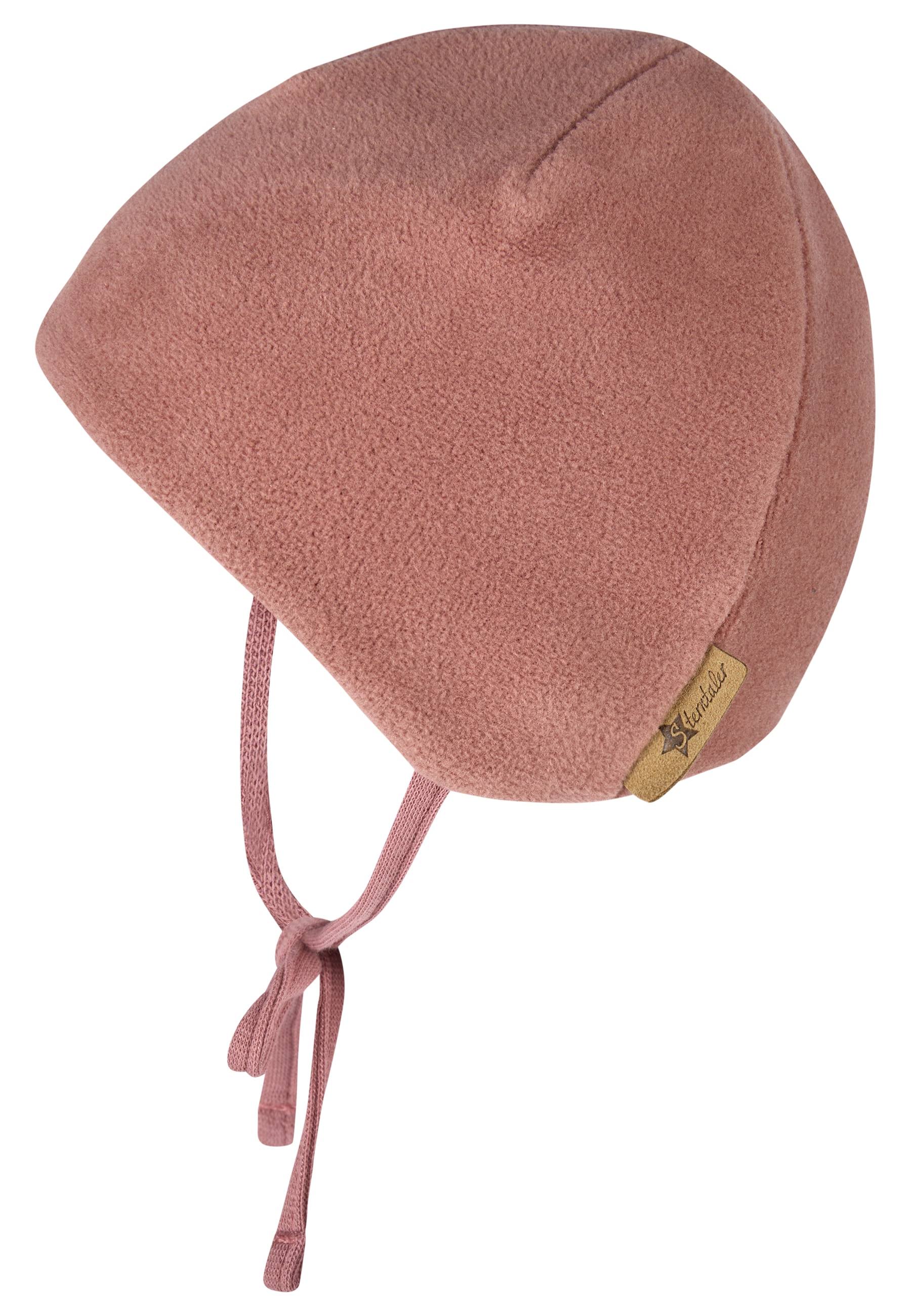 Sterntaler® Beanie »Beanie Fleece«