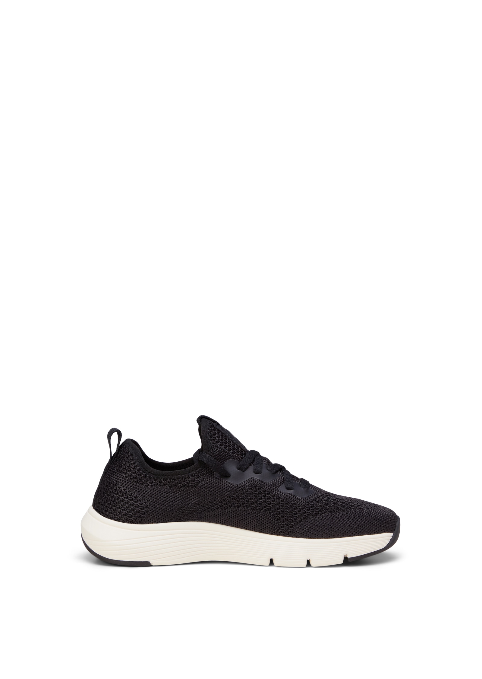 Marc O'Polo Slip-On Sneaker »Leila«  Slipper, Freizeitsneaker, Halbschuh mit Anziehlasche