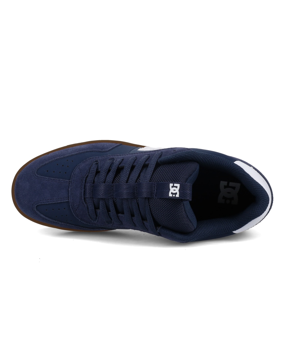 DC Shoes Sneaker »DC Astrix«