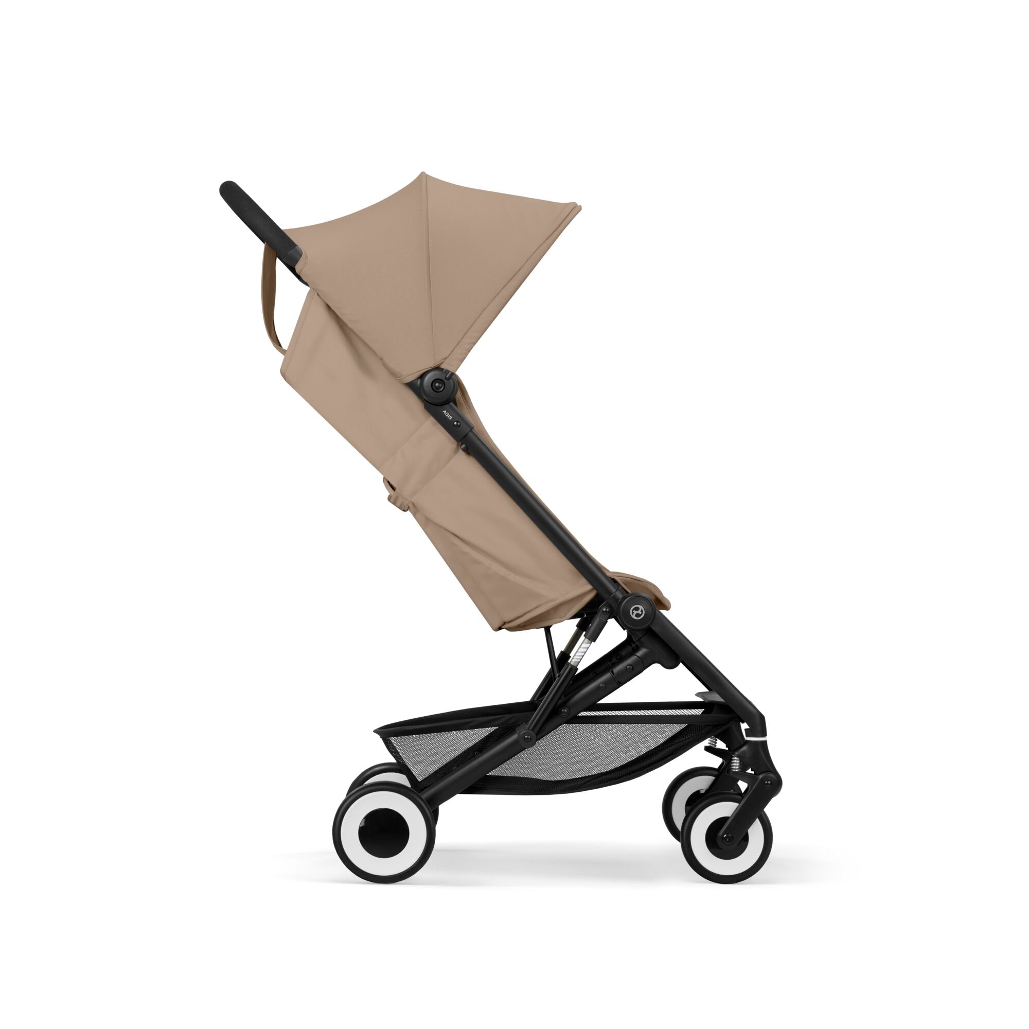 Cybex Kinder-Buggy »Cybex Gold, Agis«