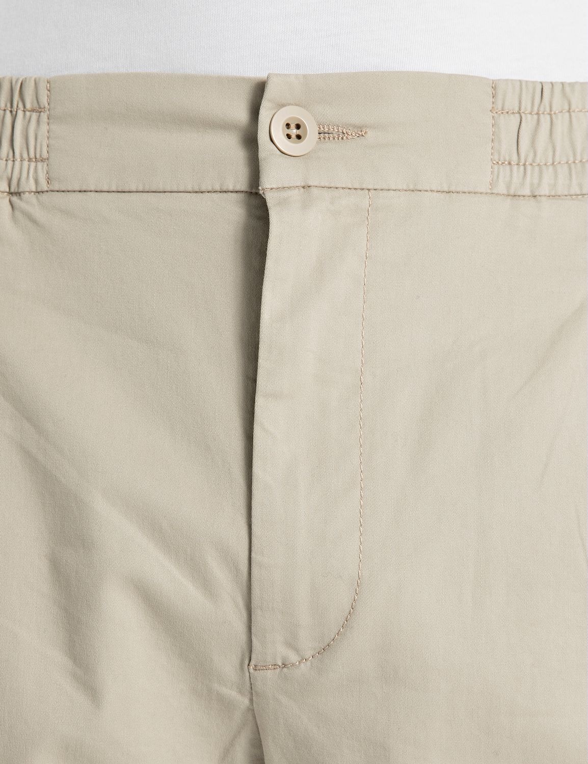 Replay Chinohose »ADHANN«, im Tapered Fit