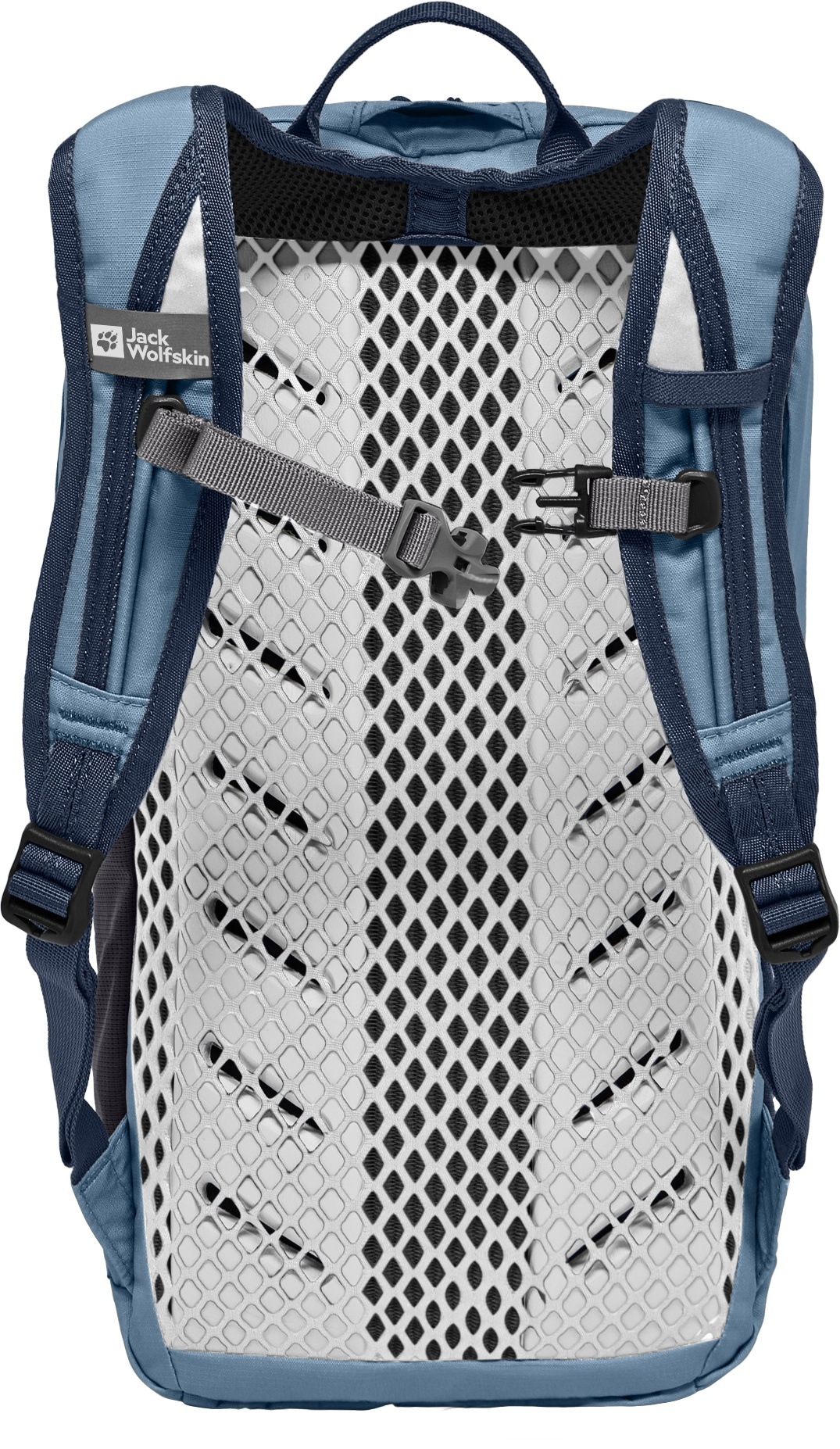 Jack Wolfskin Daypack »MOAB TRAIL«