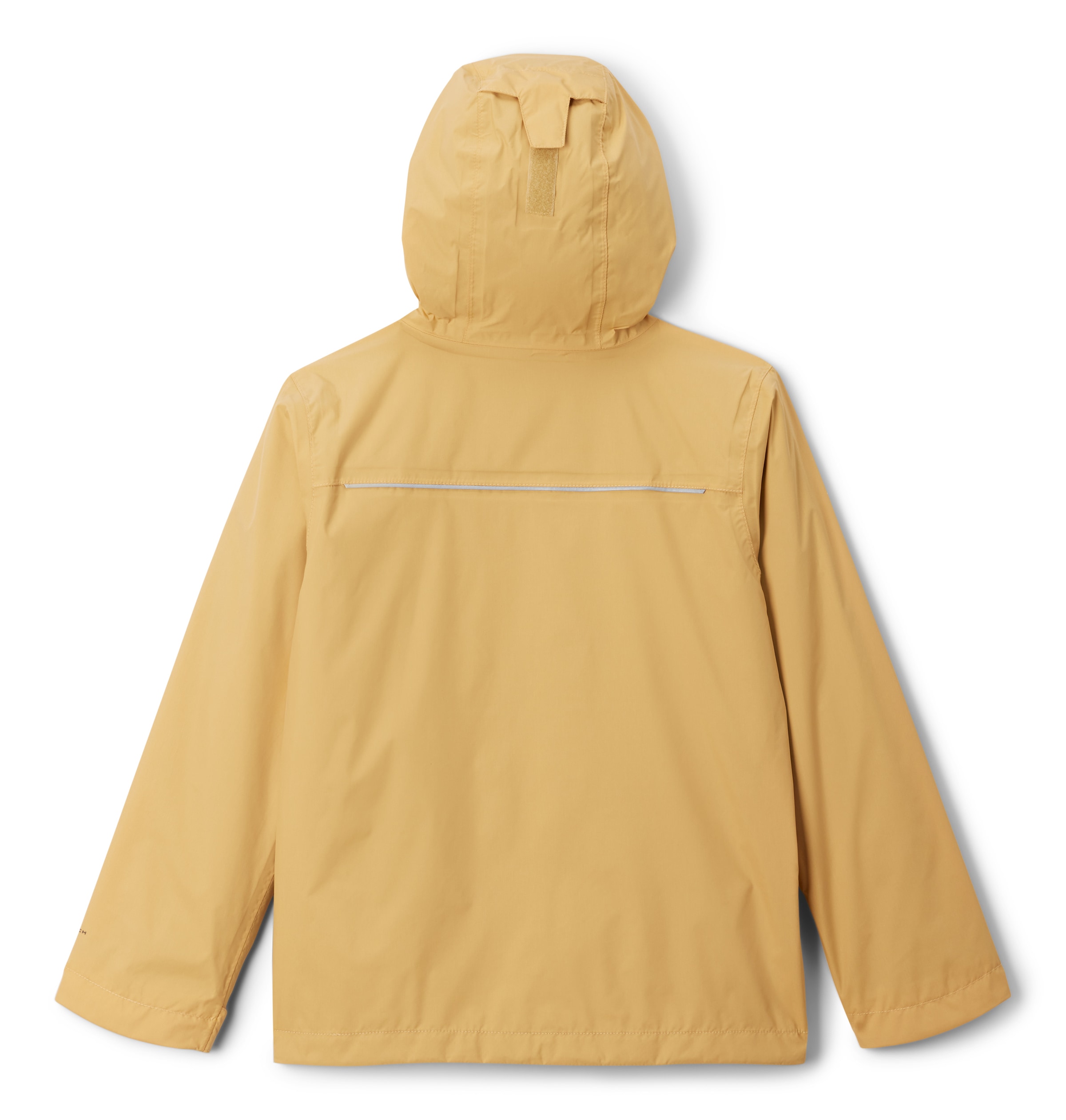 Columbia Regenjacke »WATERTIGHT™ JACKET«, (1 St.), für Kinder