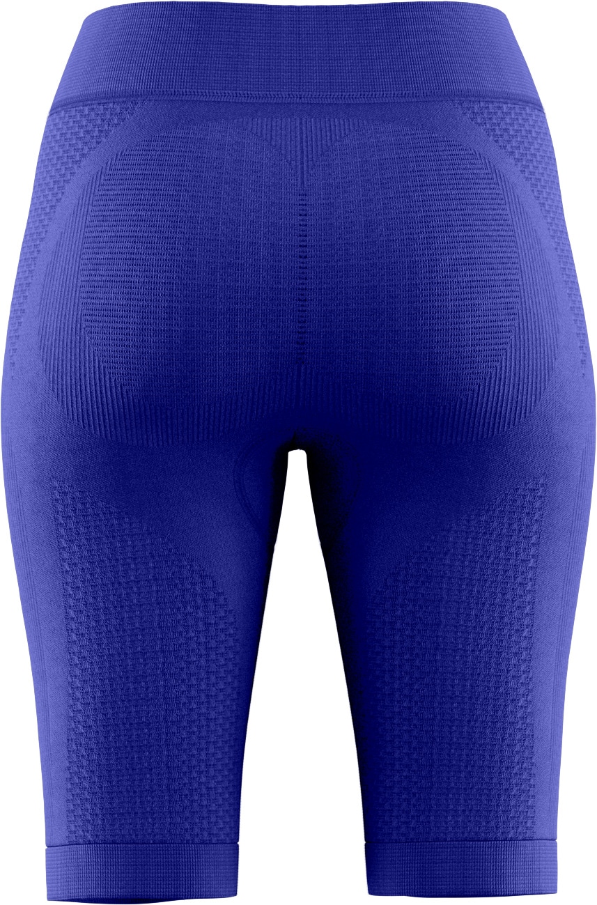 Bauerfeind Funktionstights »COMPRESSION TIGHTS SHORT«, (1 tlg.)