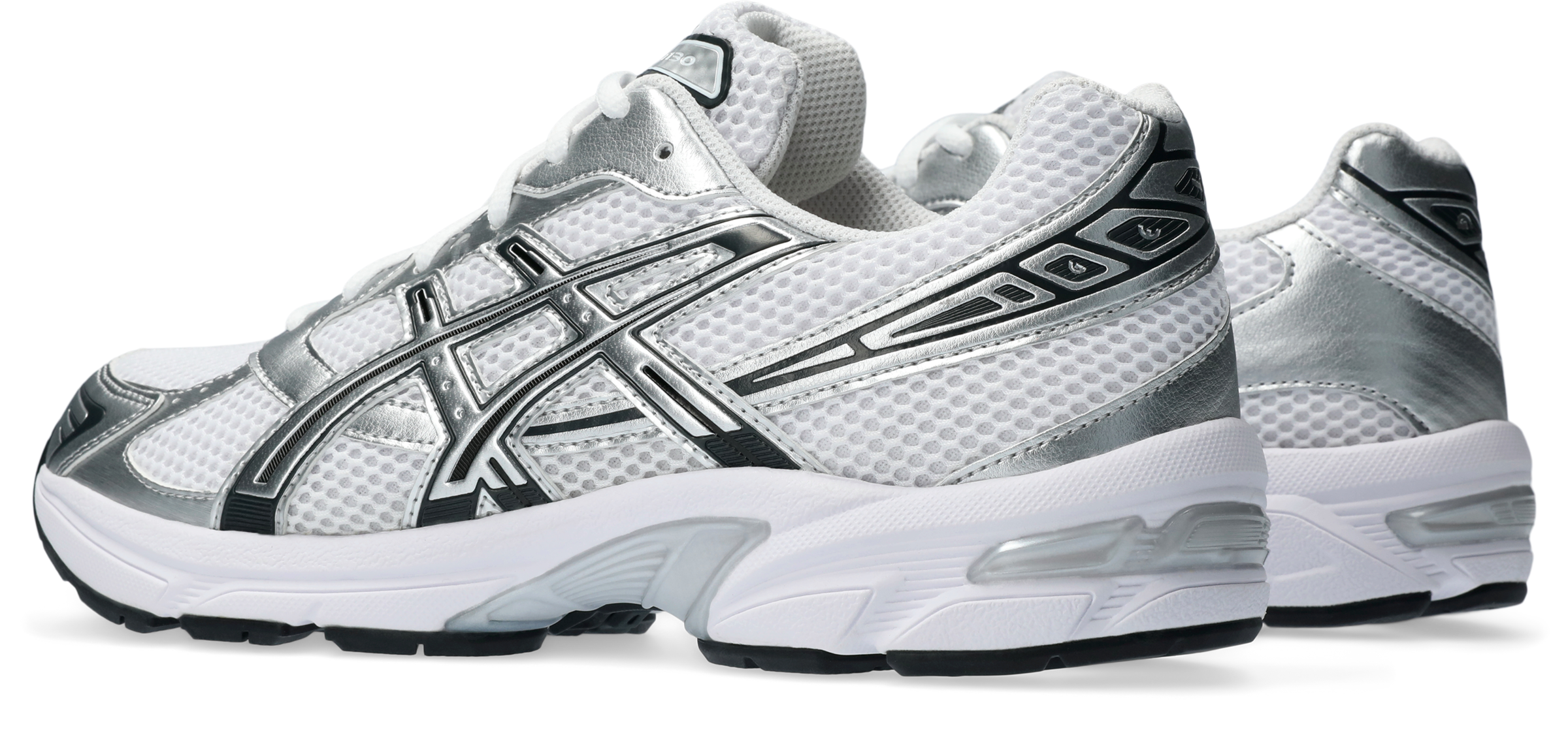 ASICS SportStyle Sneaker »GEL-1130«