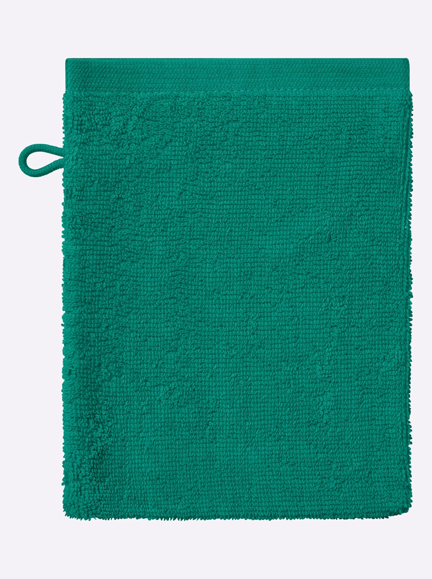 wäschepur Handtuch, (1 St.)