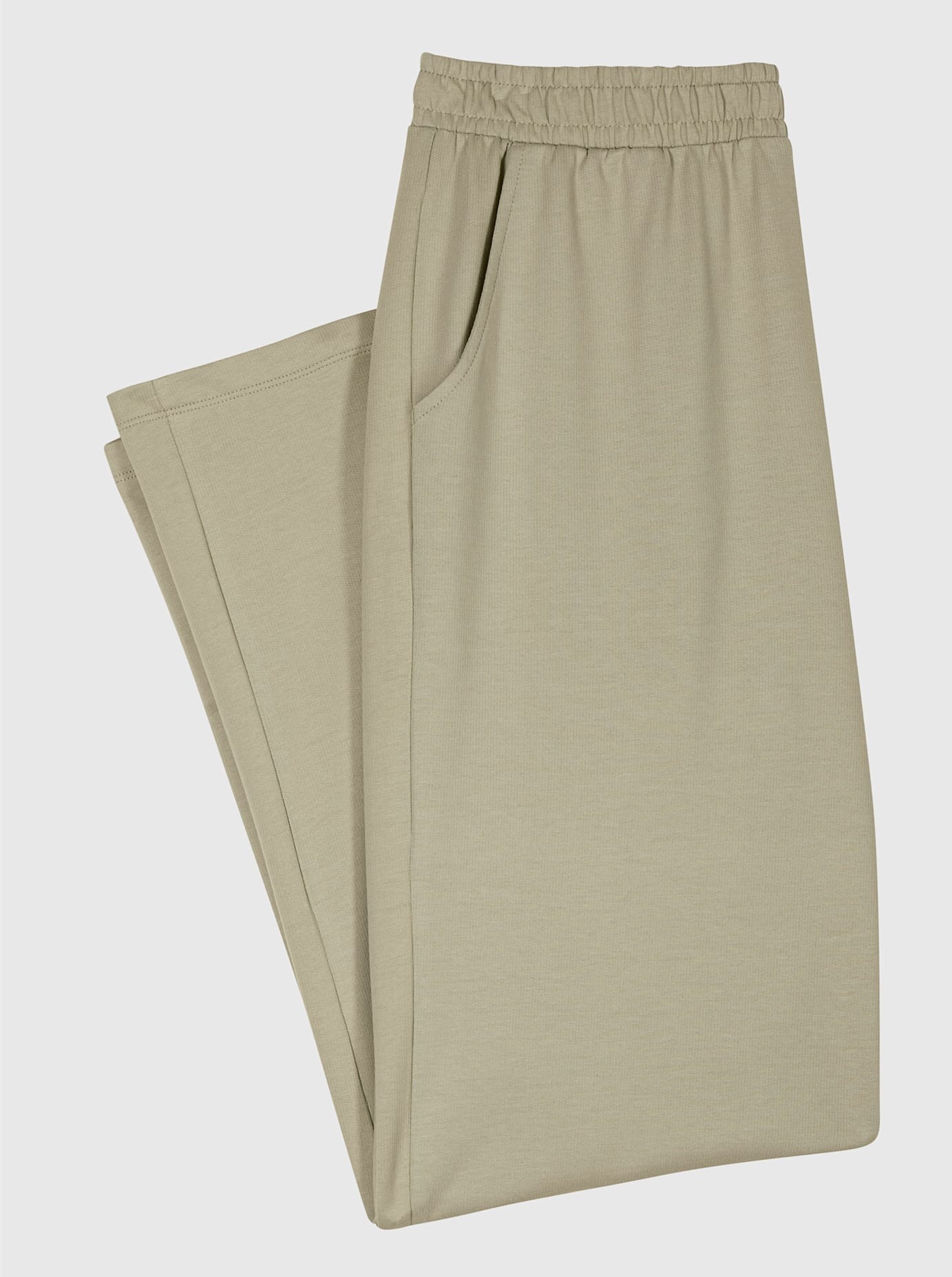 Schlupfhose