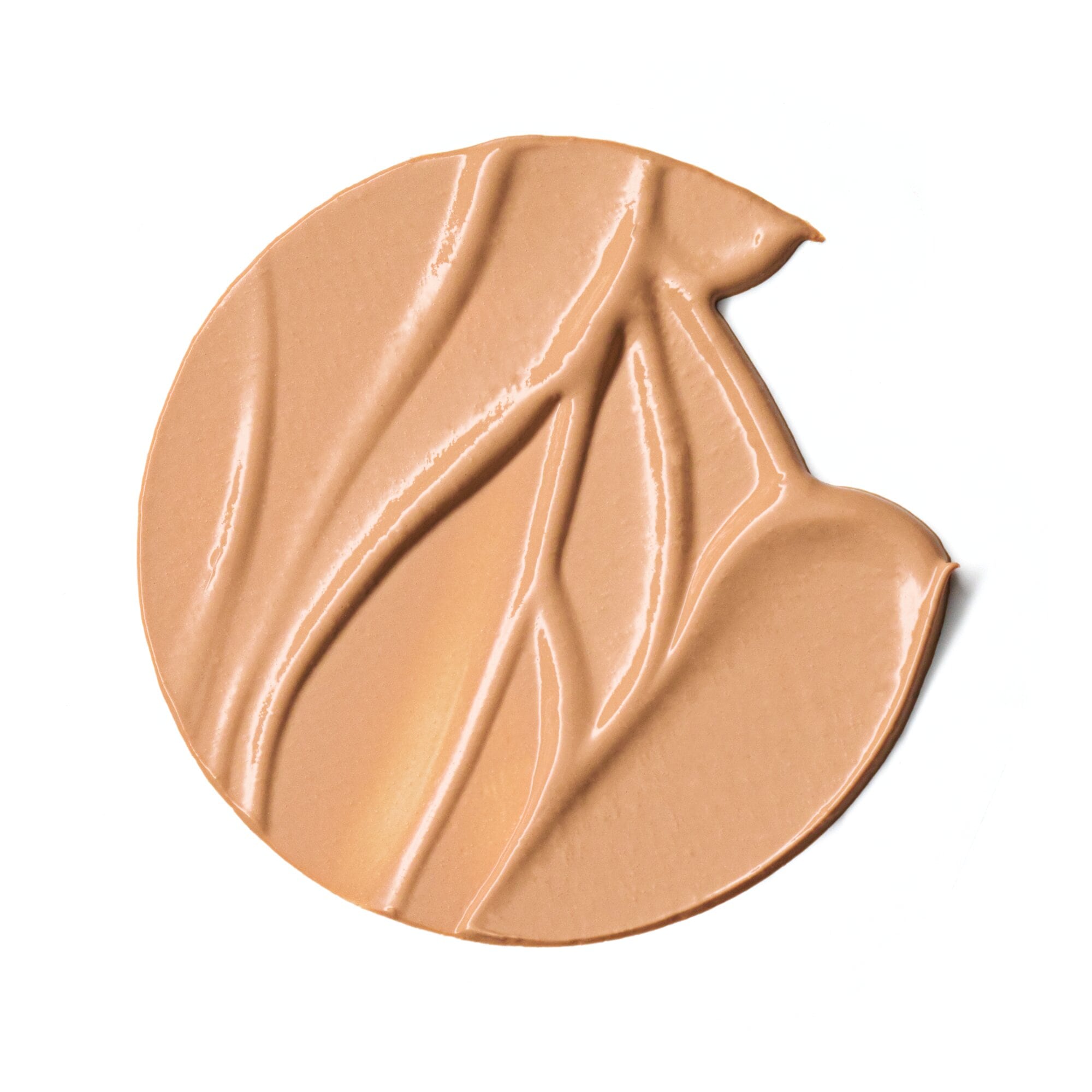 Essence Primer »WONDER FULL PRIMER 5 IN 1«, (Set, 3 tlg.), Sorgt für einen matten Airbrush-Look und schützt mit LSF 30.