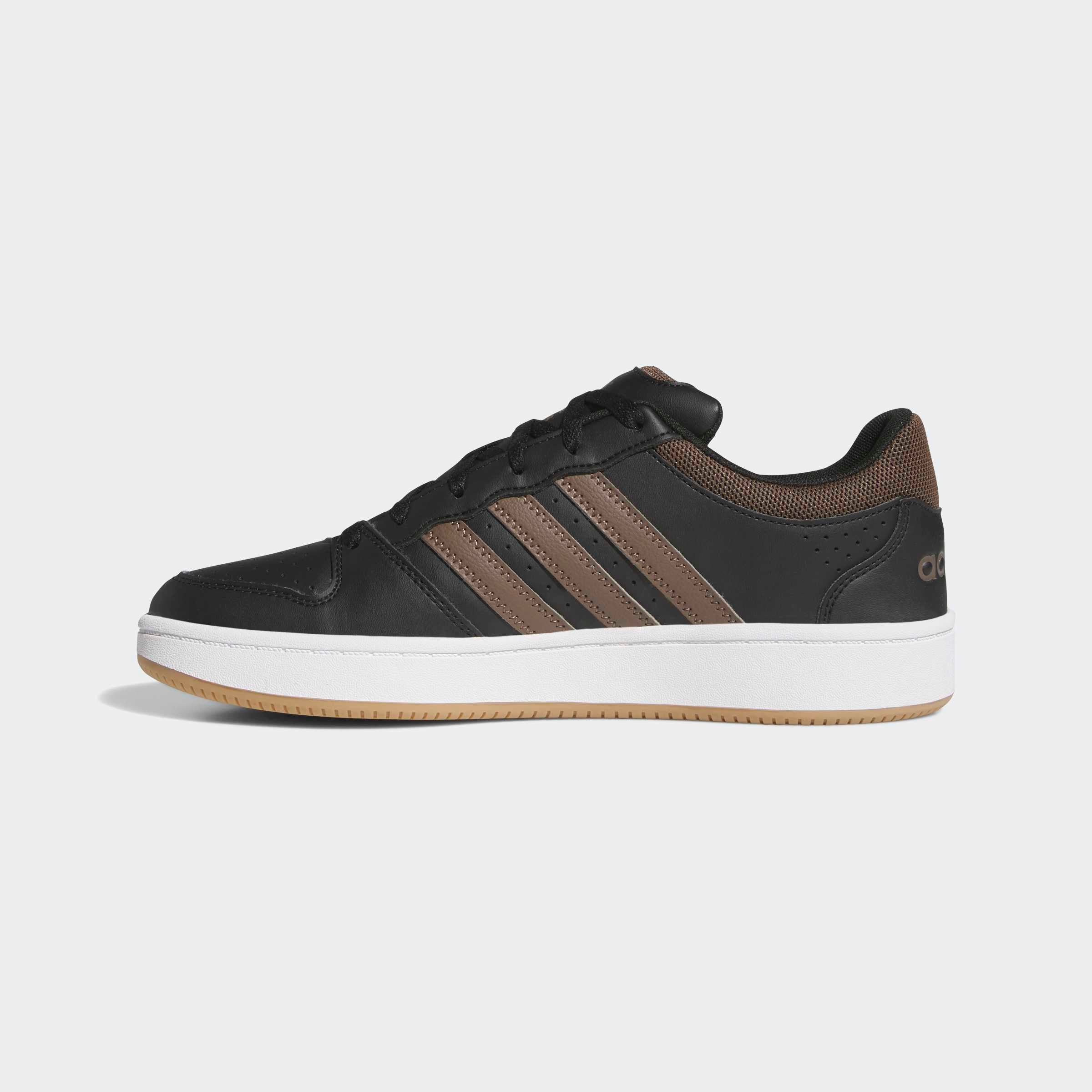 adidas Sportswear Sneaker »HOOPS CLASSIC«