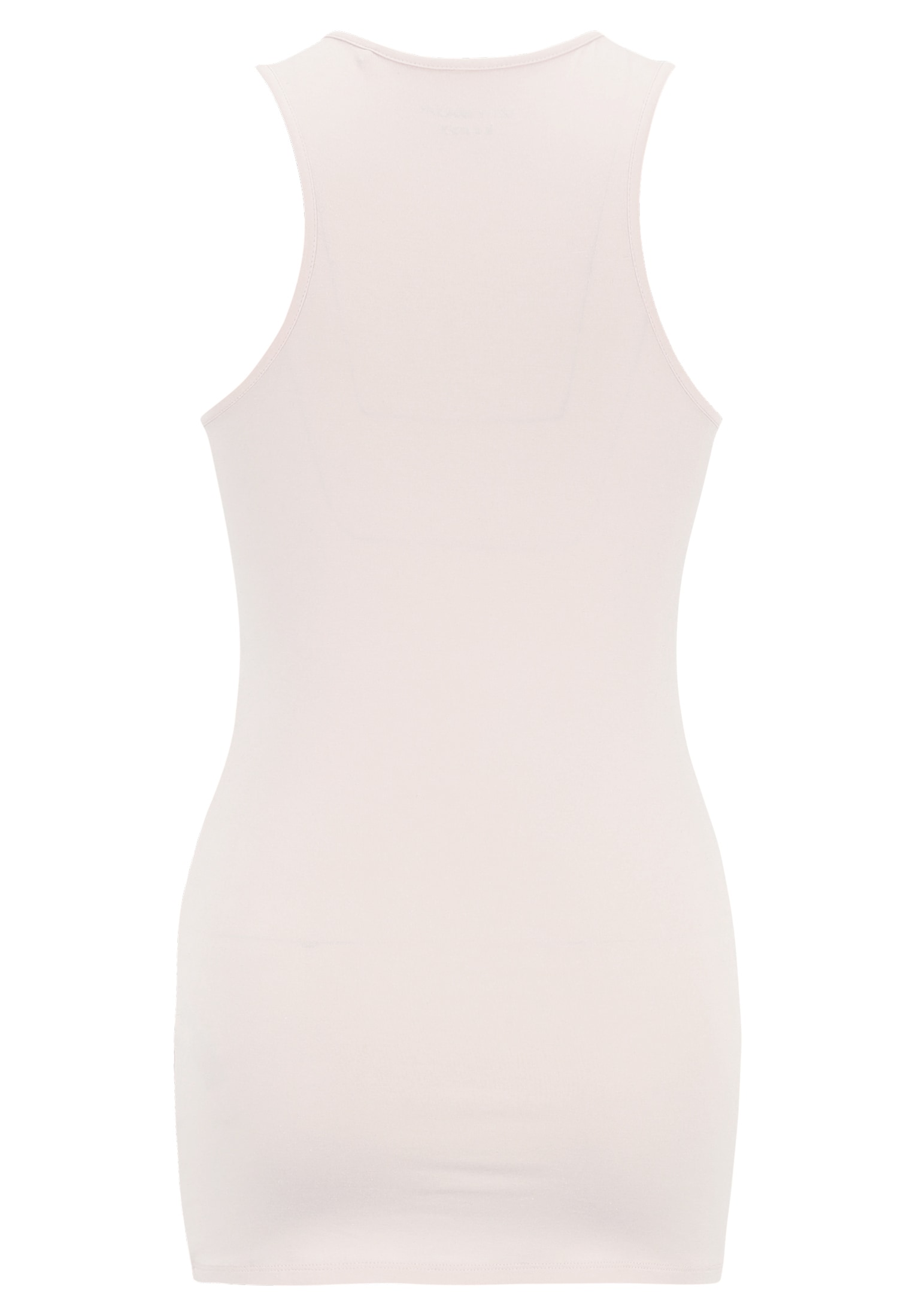 Betty Barclay T-Shirt »Basic-Top figurbetont«