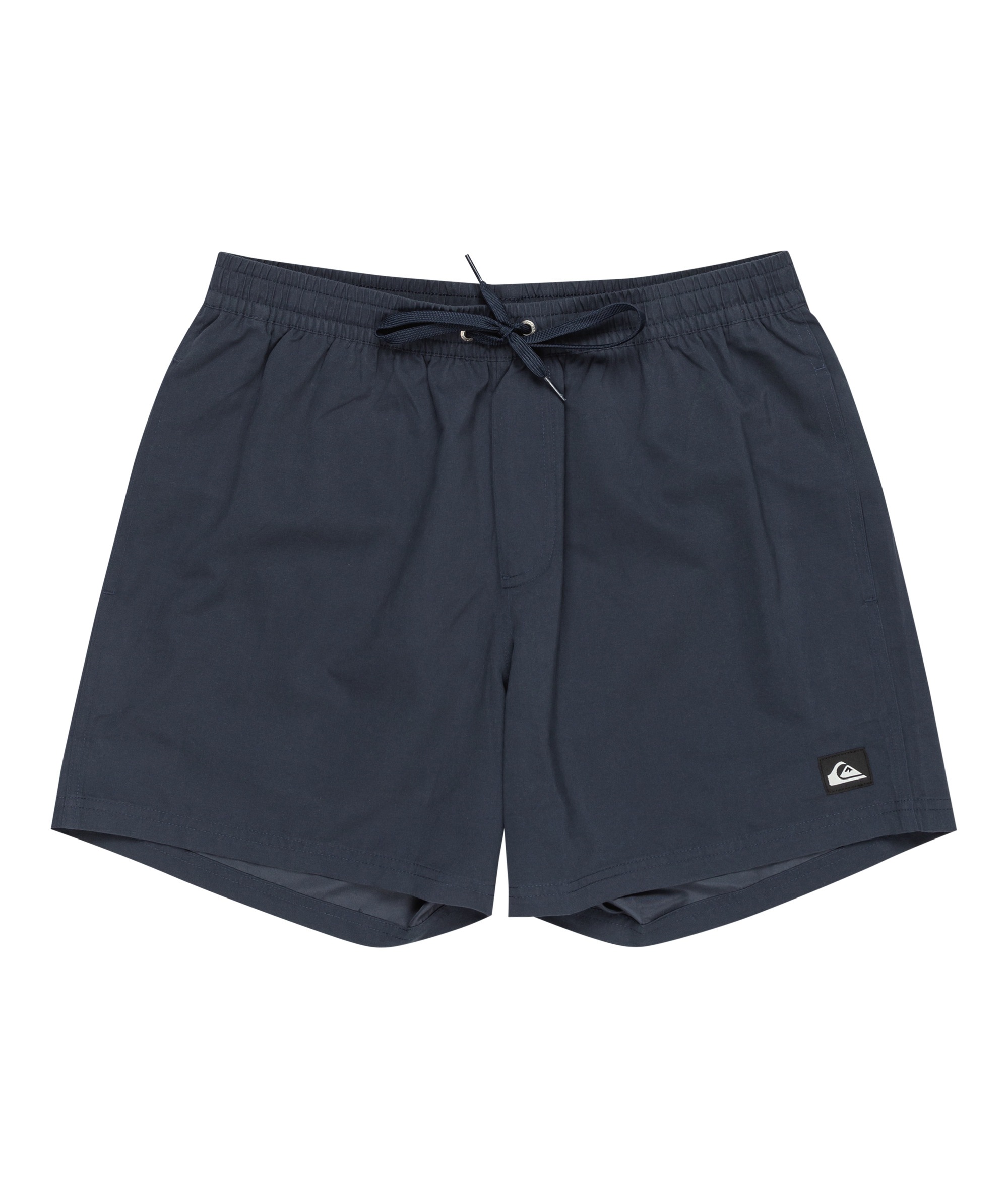 Quiksilver Badeshorts »EVERYDAY VOLLEY 15«, (1 St.)