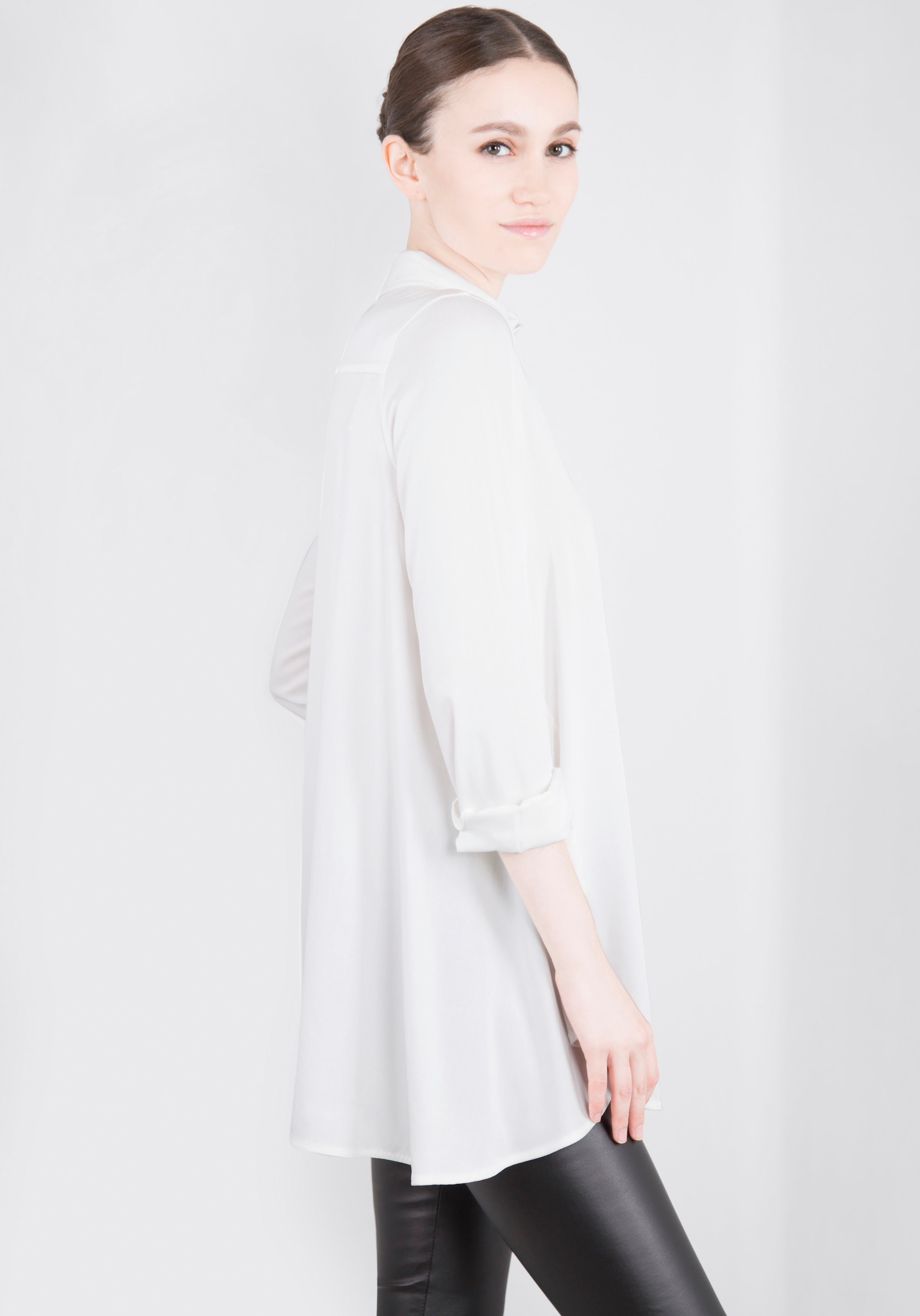 IMPERIAL Longbluse