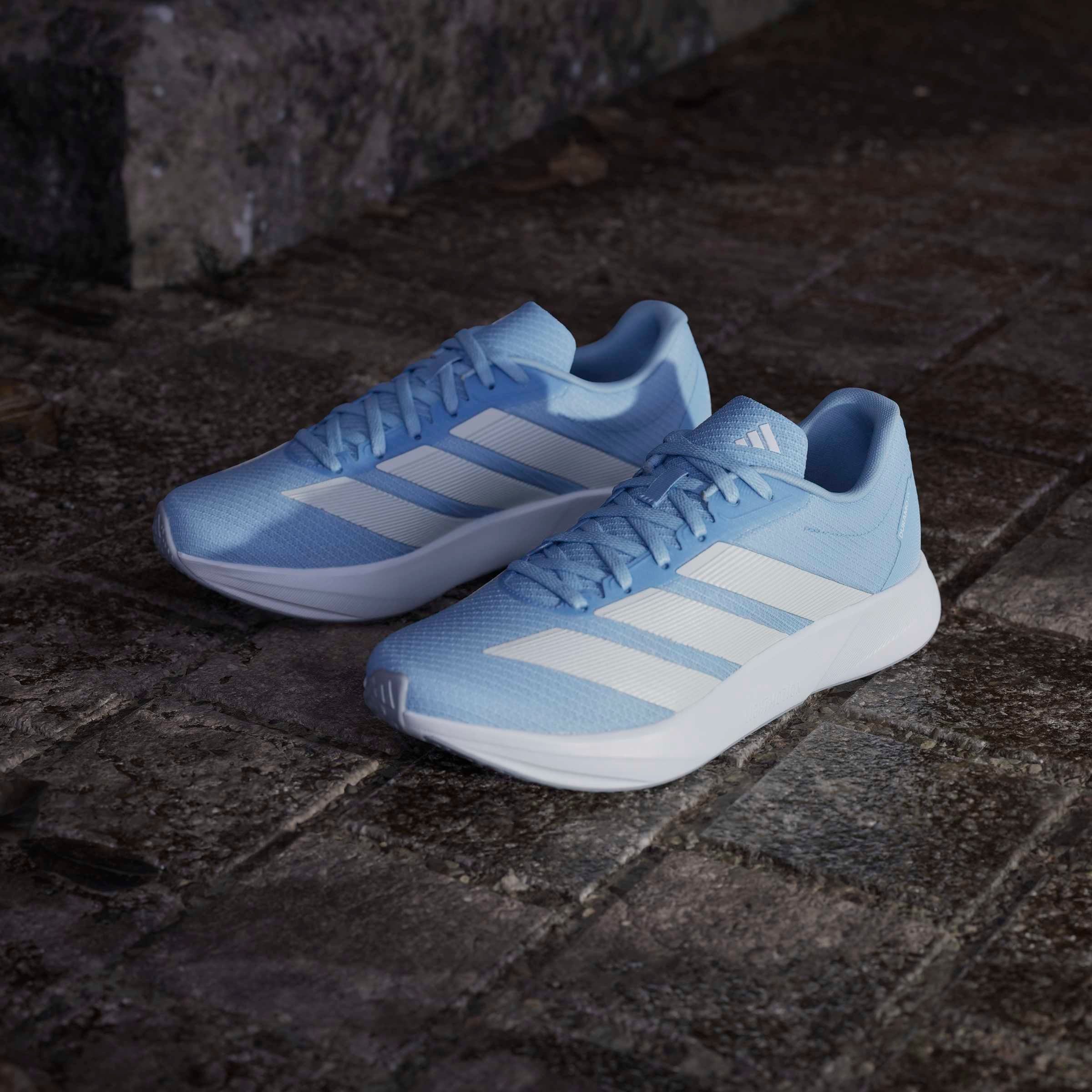 adidas Performance Laufschuh »DURAMO RC2«