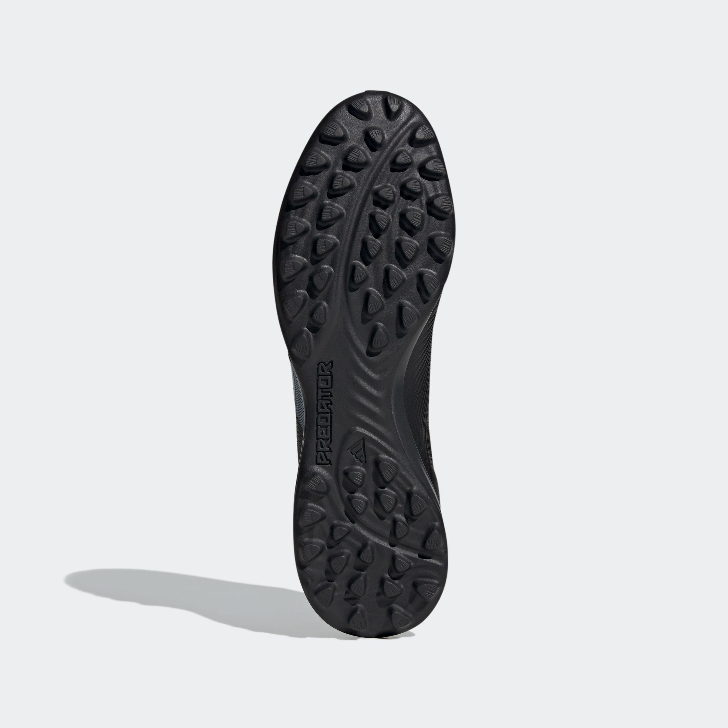 adidas Performance Fußballschuh »PREDATOR 24 LEAGUE LOW TF«