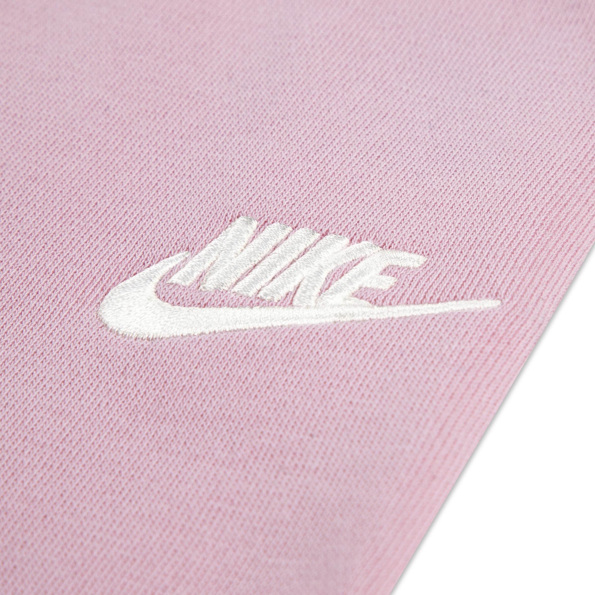 Nike Sportswear Jogginganzug »NKN N NSW GWM LT WT FLC SET« 2 Stk. tlg. für Kinder