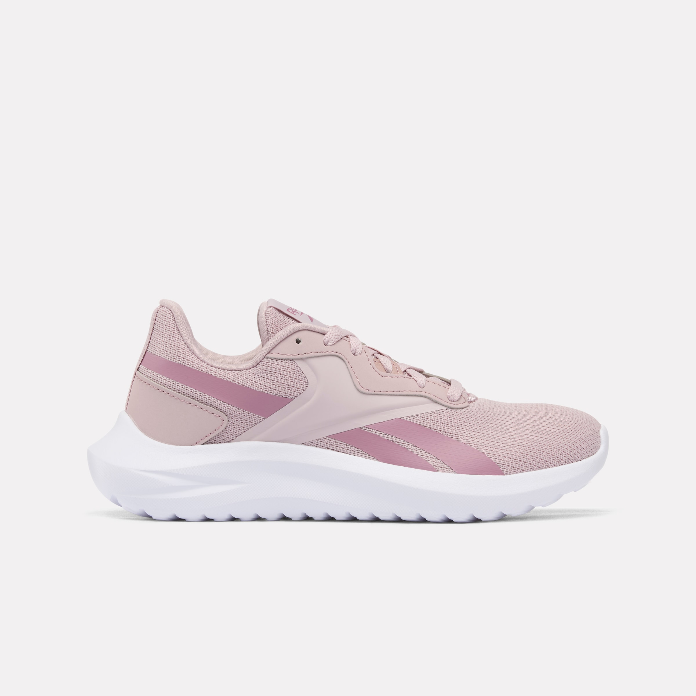 Reebok Laufschuh »ENERGEN LUX«
