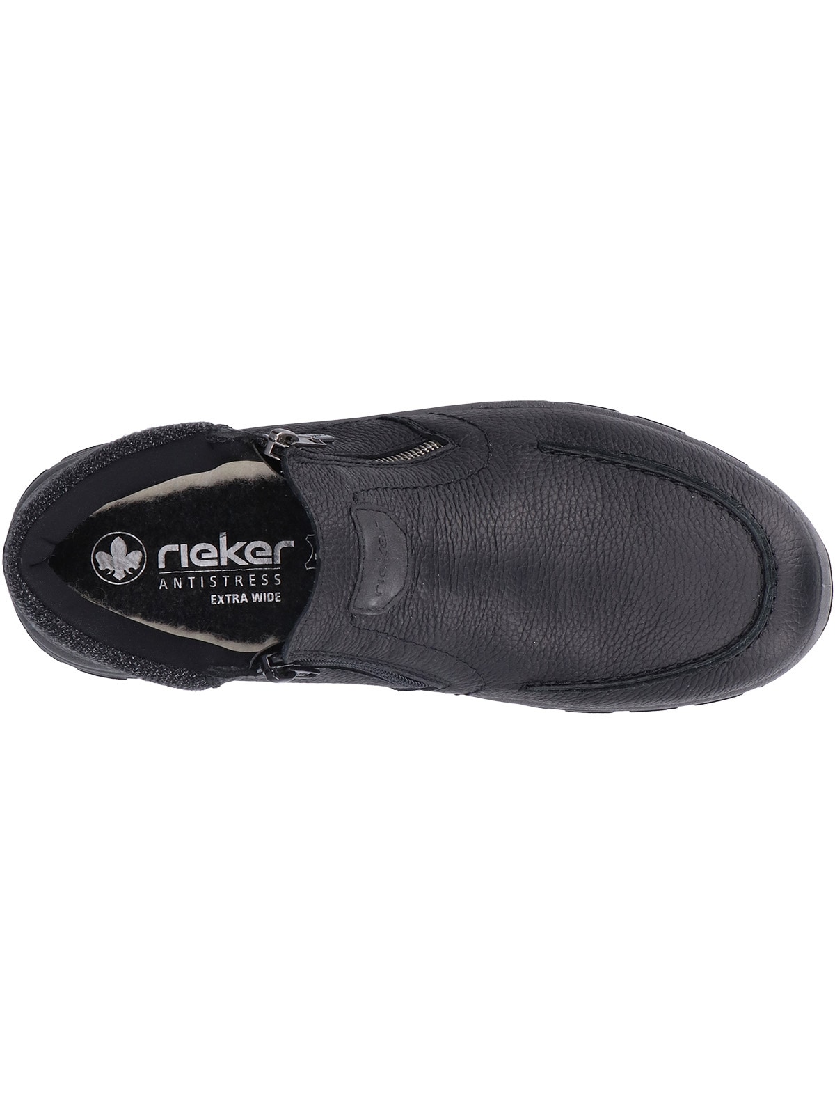 Rieker Stiefel »Stiefel«