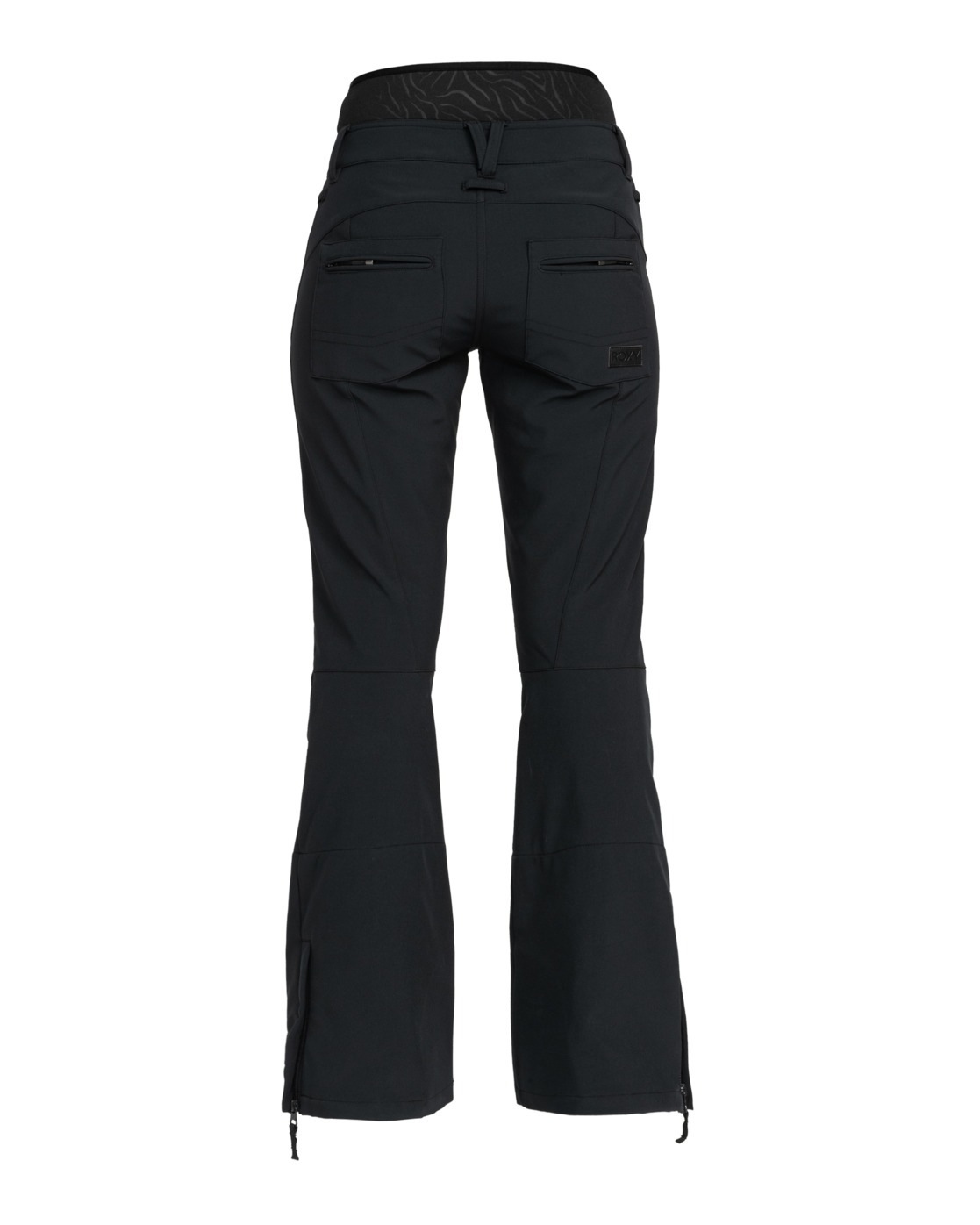 Roxy Snowboardhose »Rising High«