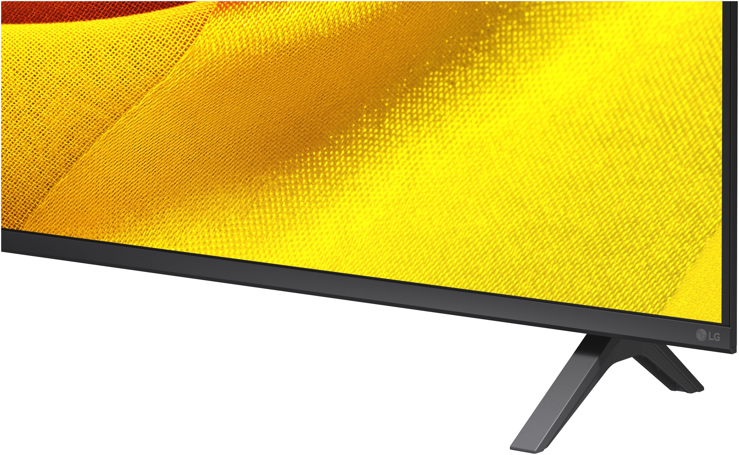 LG DLED-Fernseher »50NU850B6LA« 126 cm/50 ″ Smart-TV