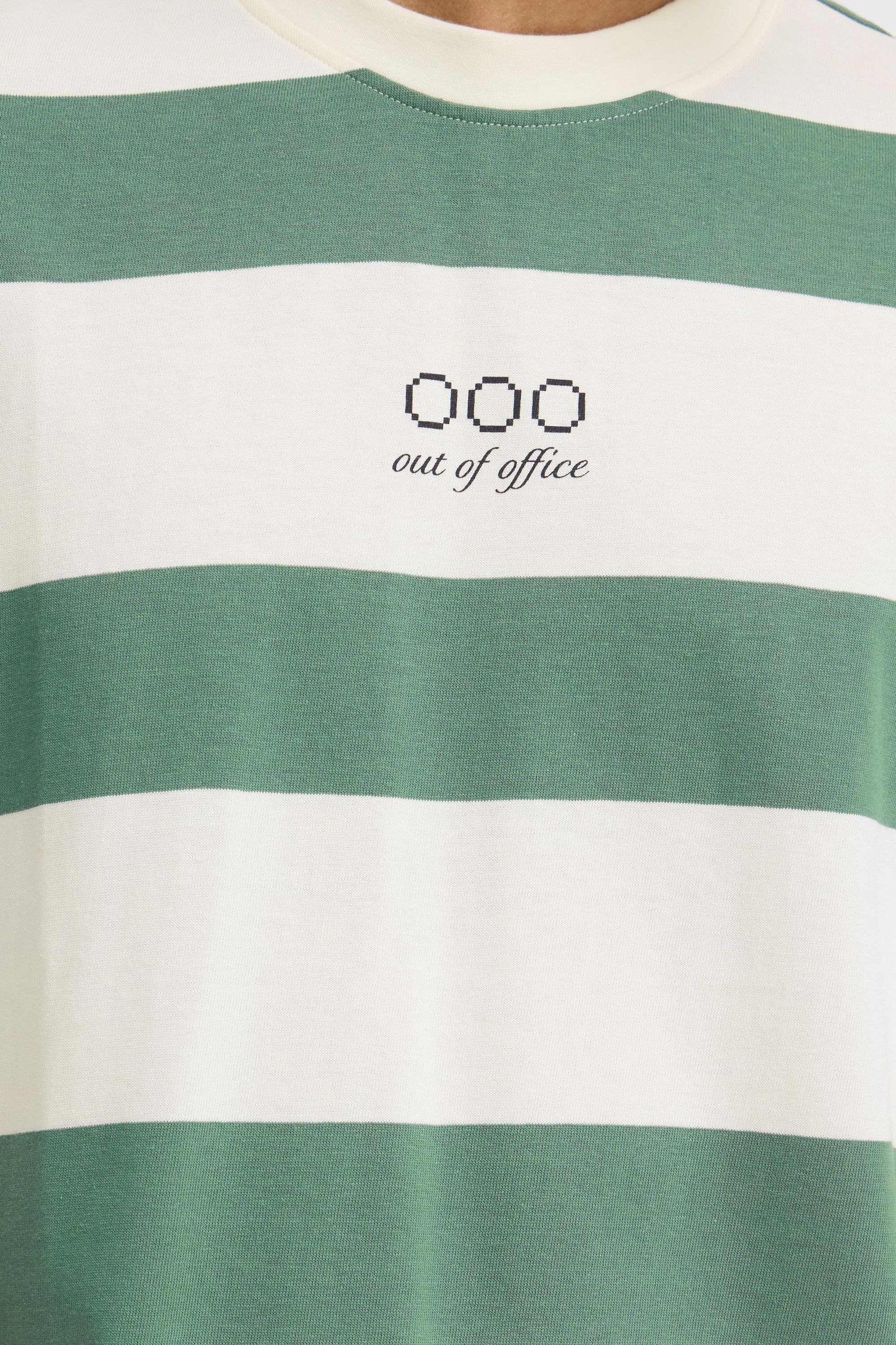 Blend Rundhalsshirt »Rundhalsshirt BHKaveh«