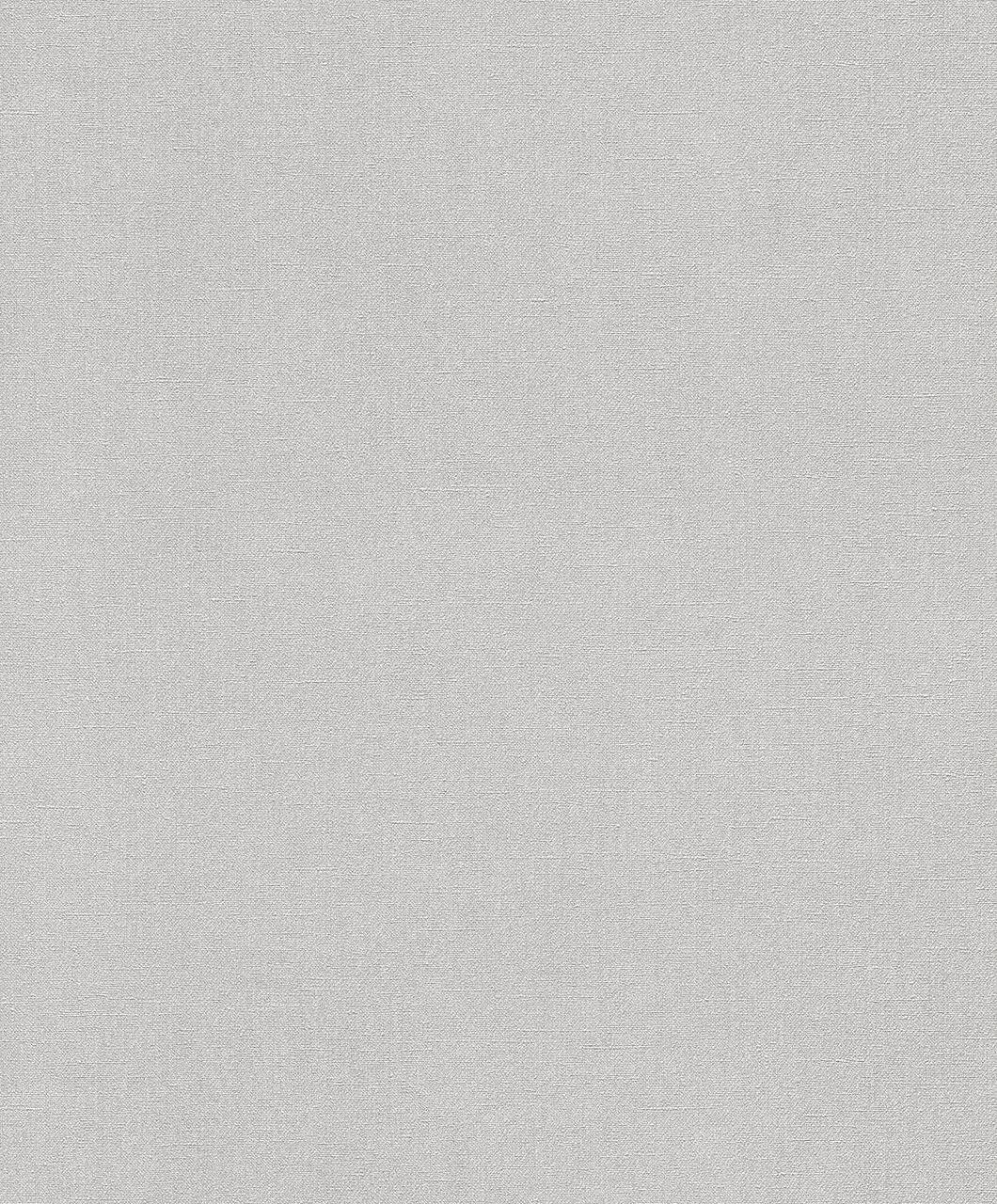 Rasch Vinyltapete »Wall Textures 2020 Vol. IV« Strukturmuster | uni geprägt