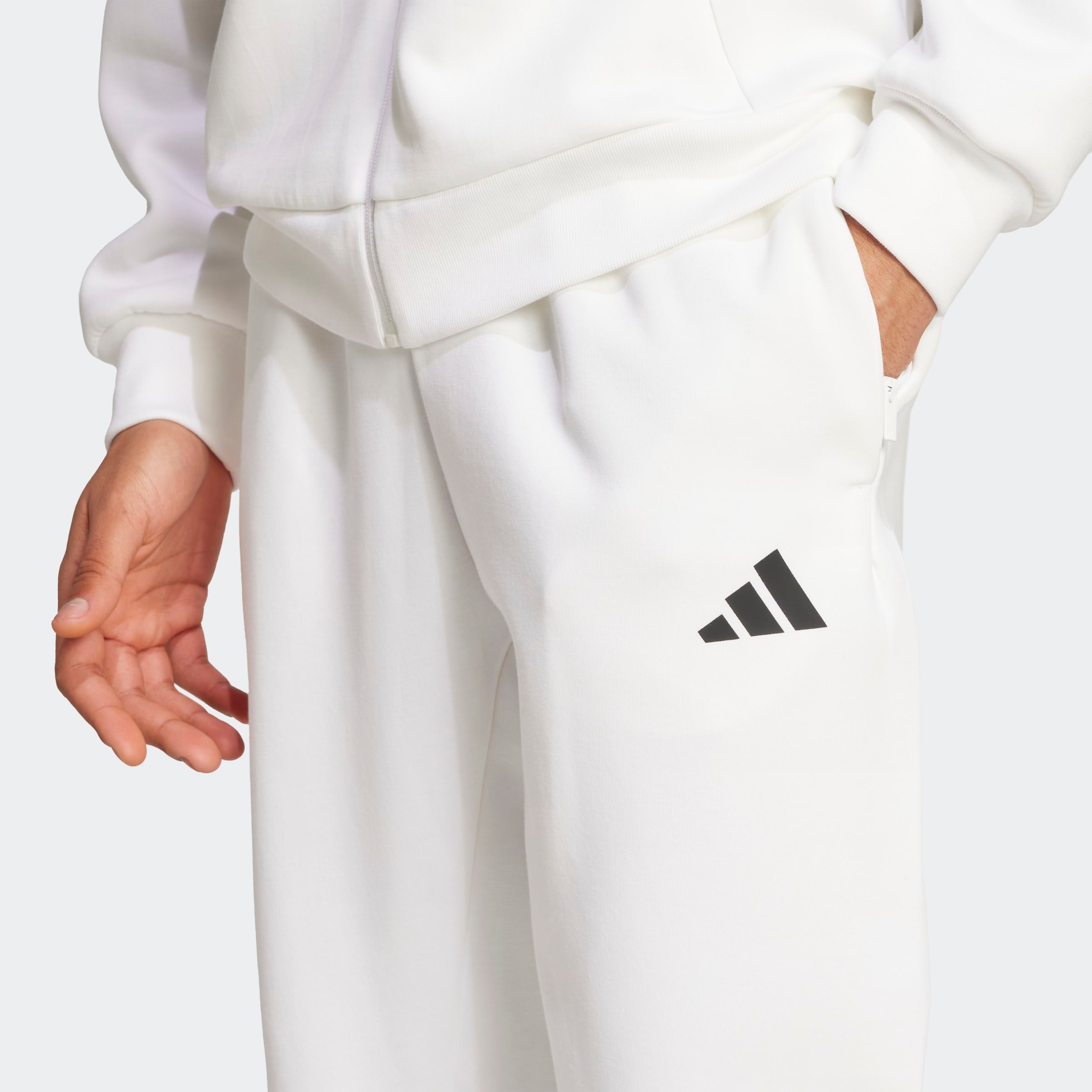 adidas Sportswear Sporthose »M FI 3S PT«