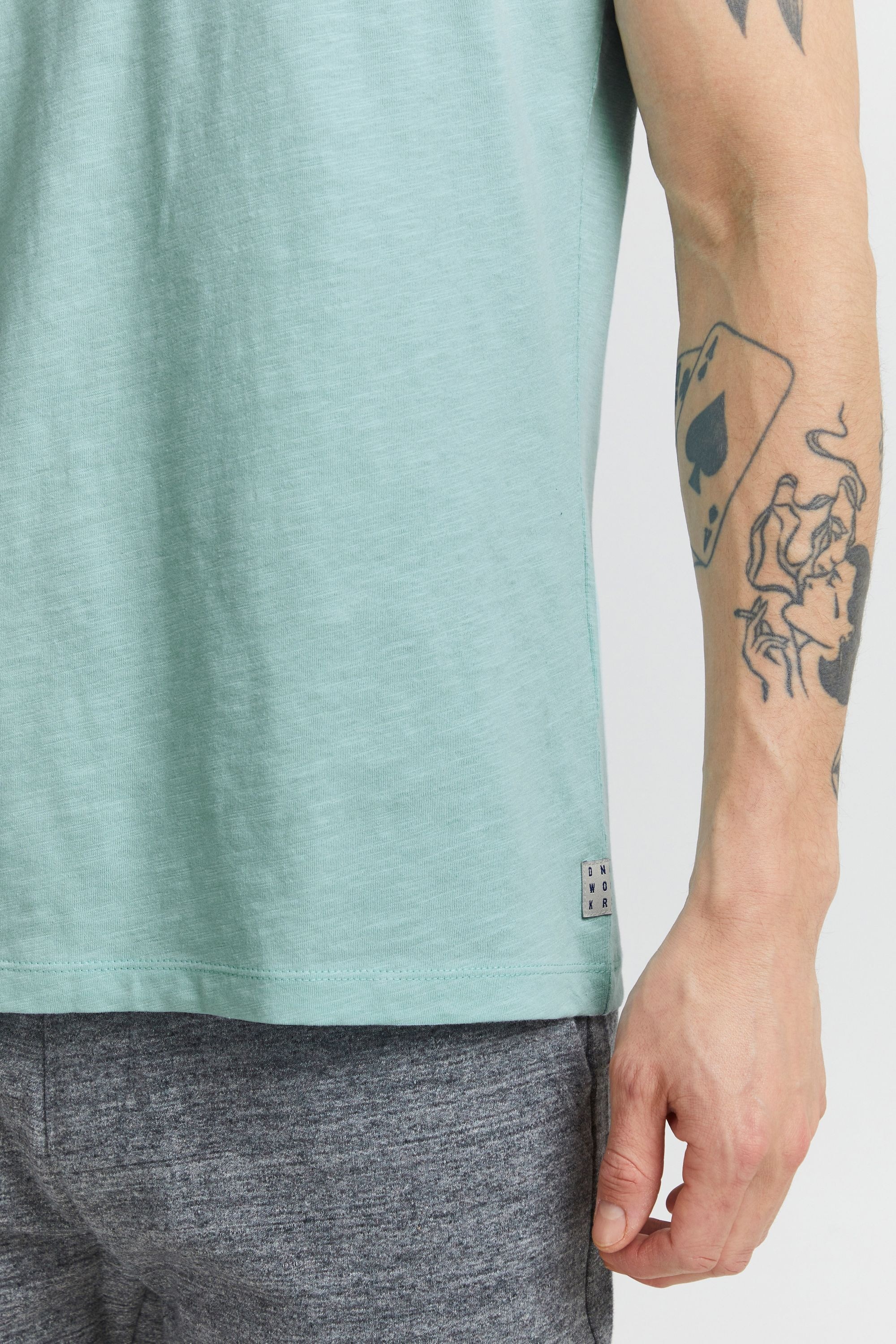Blend T-Shirt »T-Shirt BHTrop«