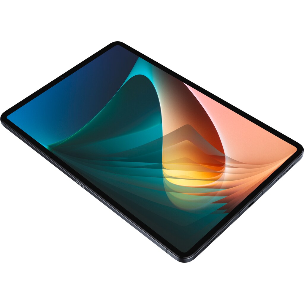 Xiaomi Tablet »Pad 5«, (Android)