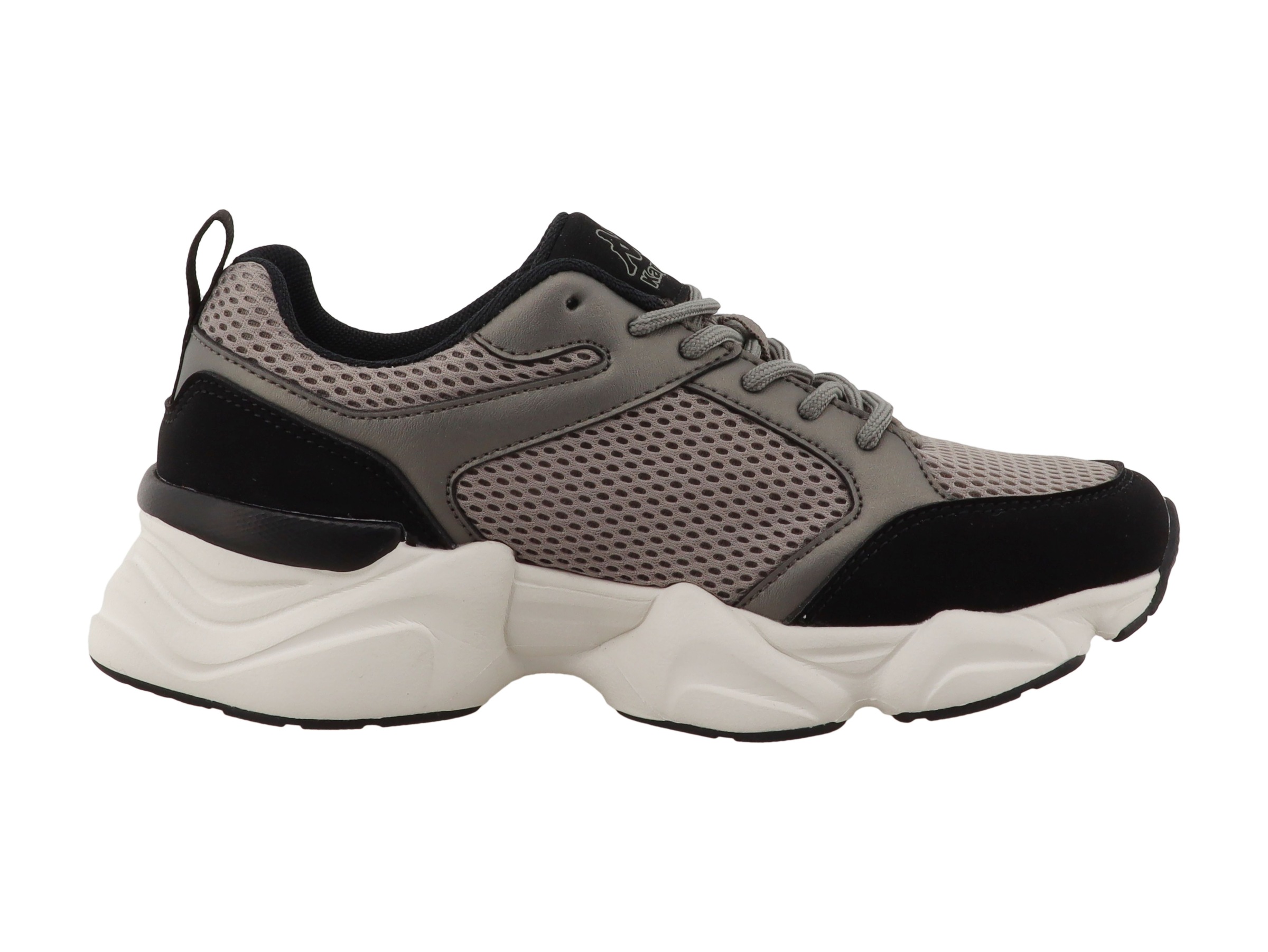 Kappa Sneaker »MADLENE«