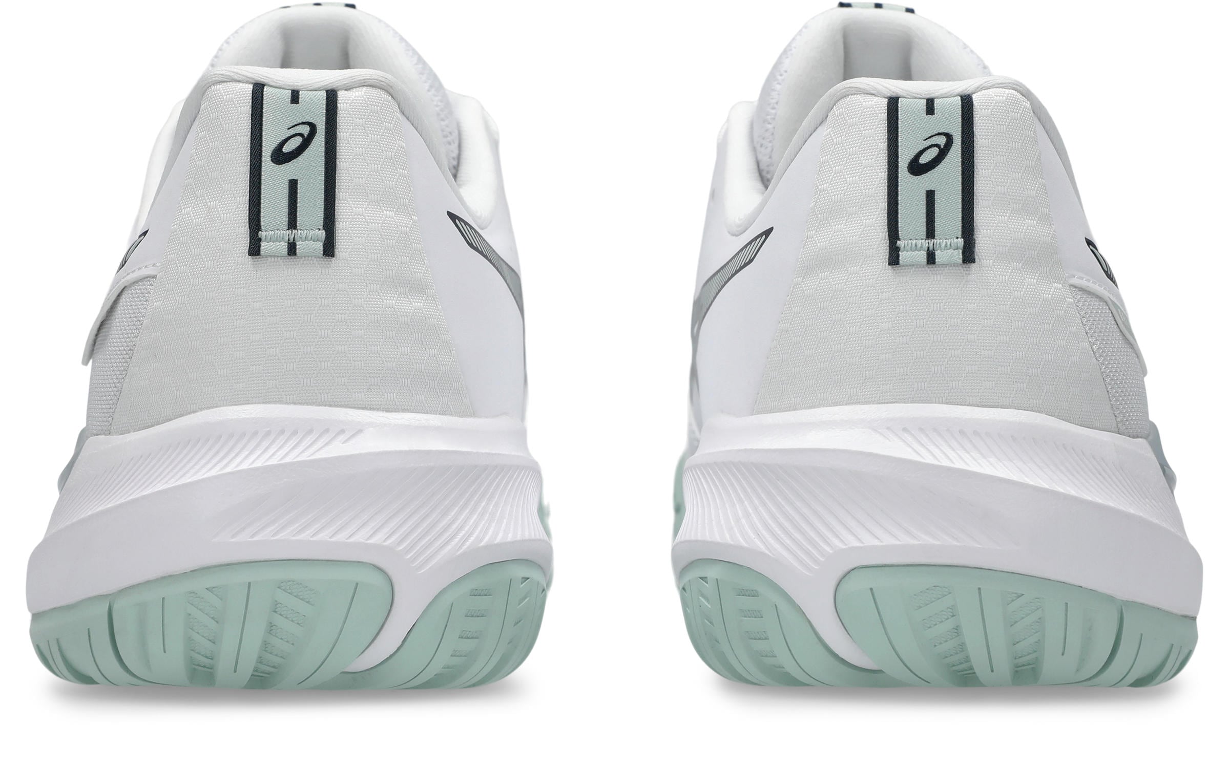 Asics Tennisschuh »GEL-CHALLENGER 15«