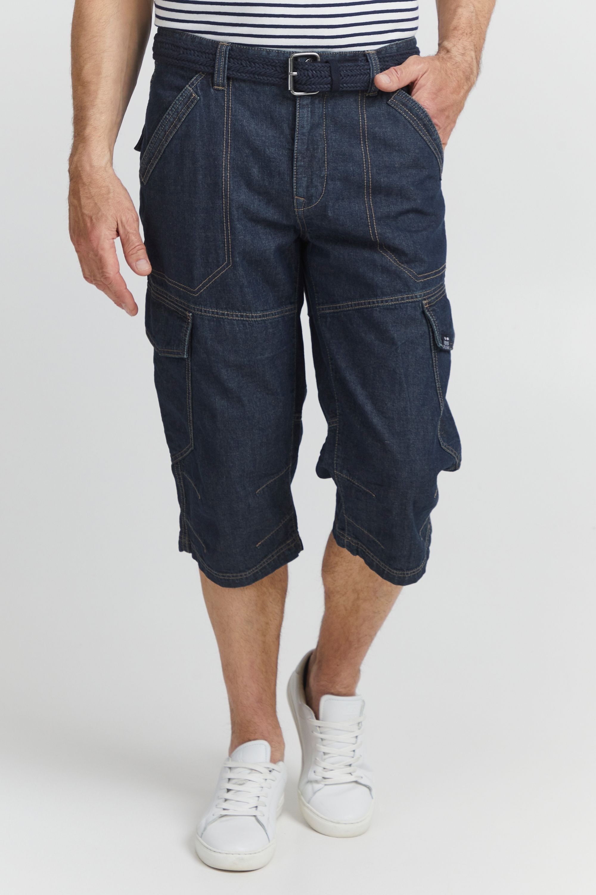 FQ1924 Cargoshorts »Cargoshorts FQZamo«