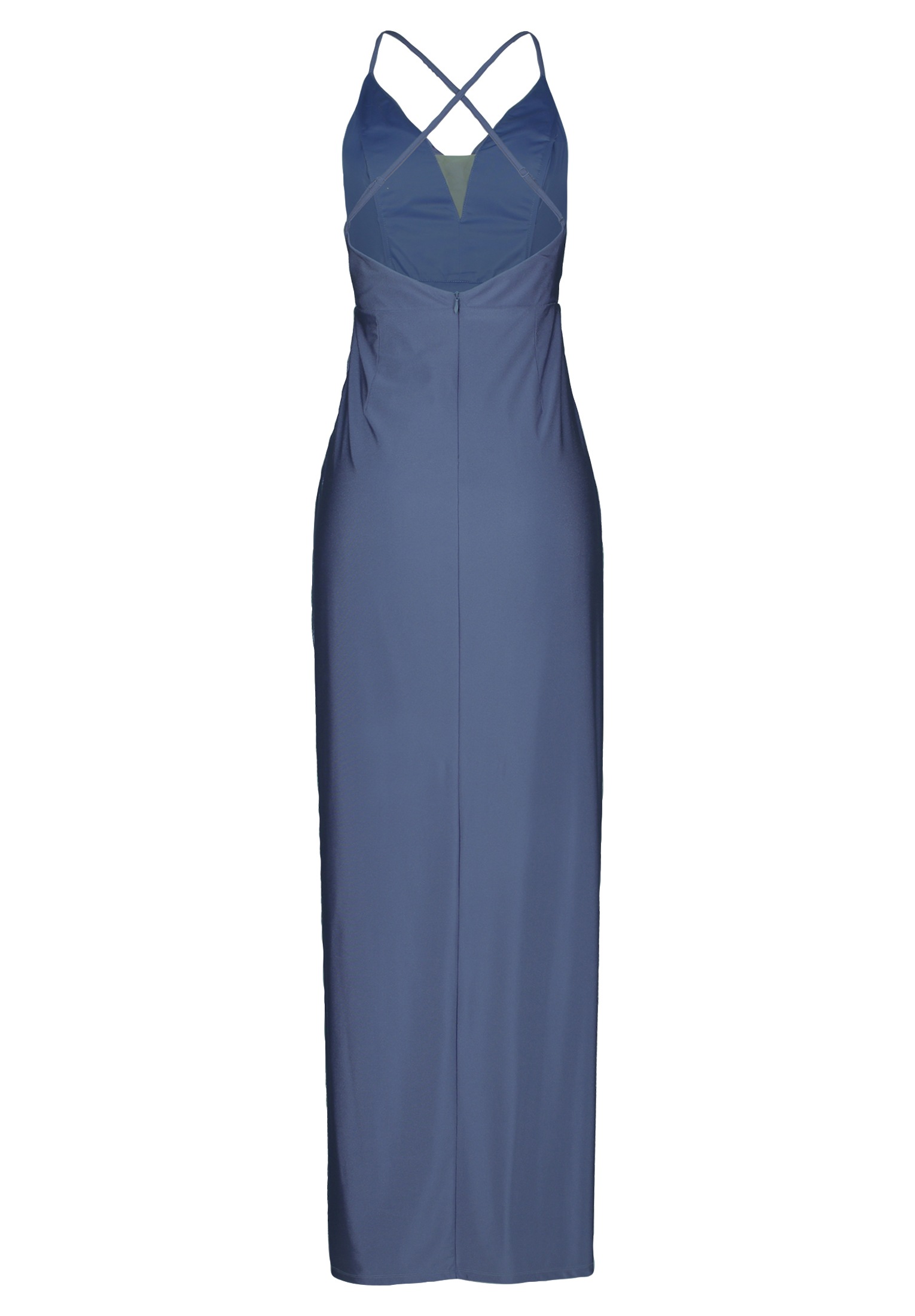 Vera Mont Abendkleid »Abendkleid figurbetont«