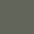 CARGO KHAKI/CARGO KHAKI/WHITE