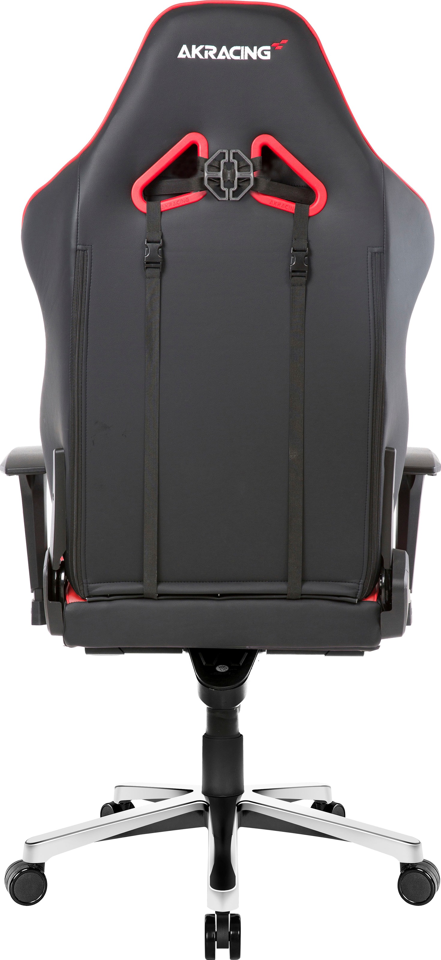 AKRacing Gaming-Stuhl "AKRACING Master Max" 