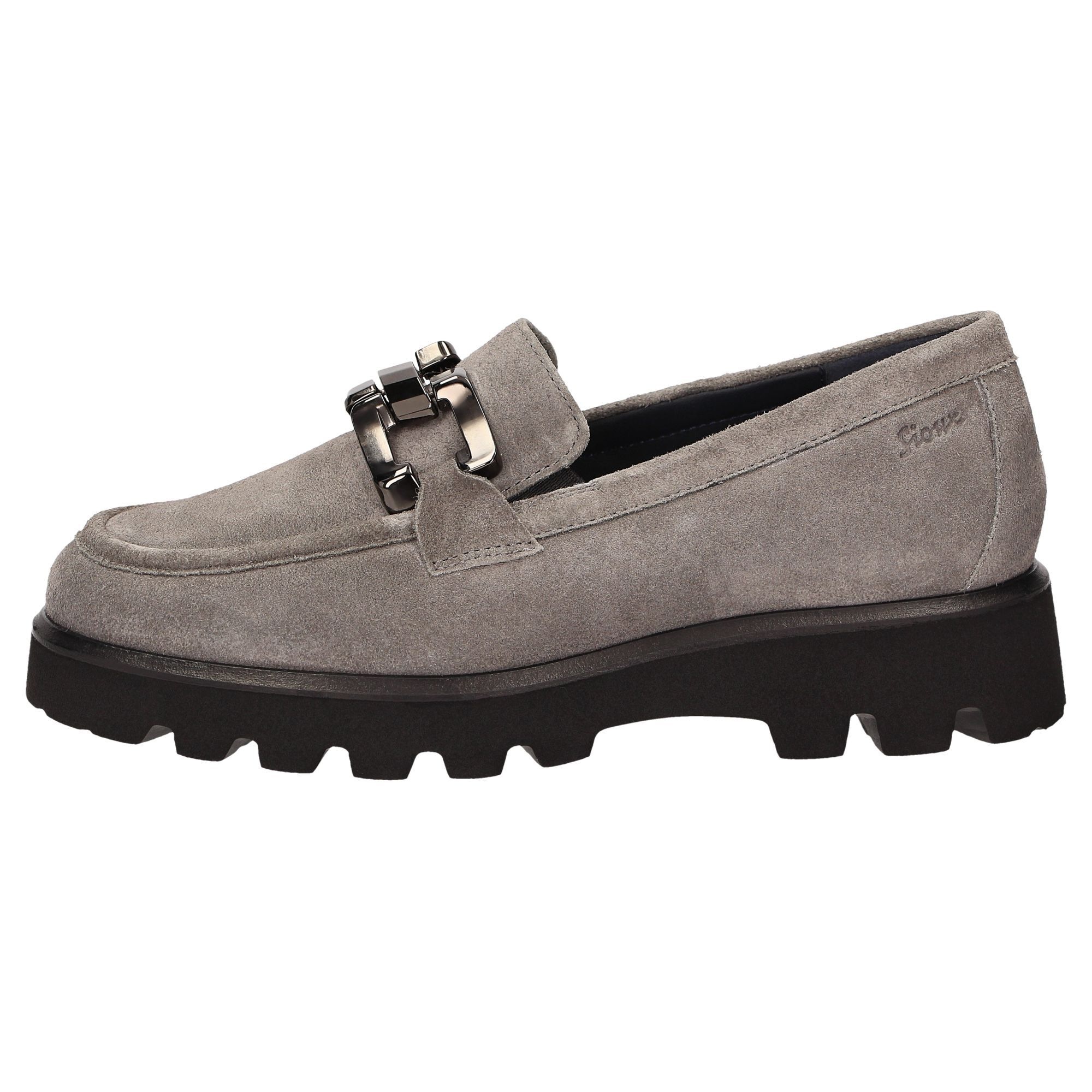 SIOUX Slipper »Meredira-751-H«