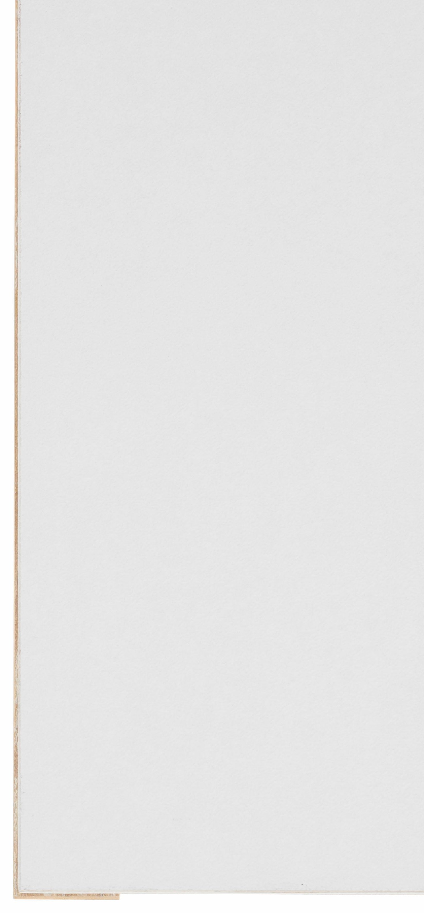 OPTIFIT Hängeschrank »Kalmar« , Breite 40 cm