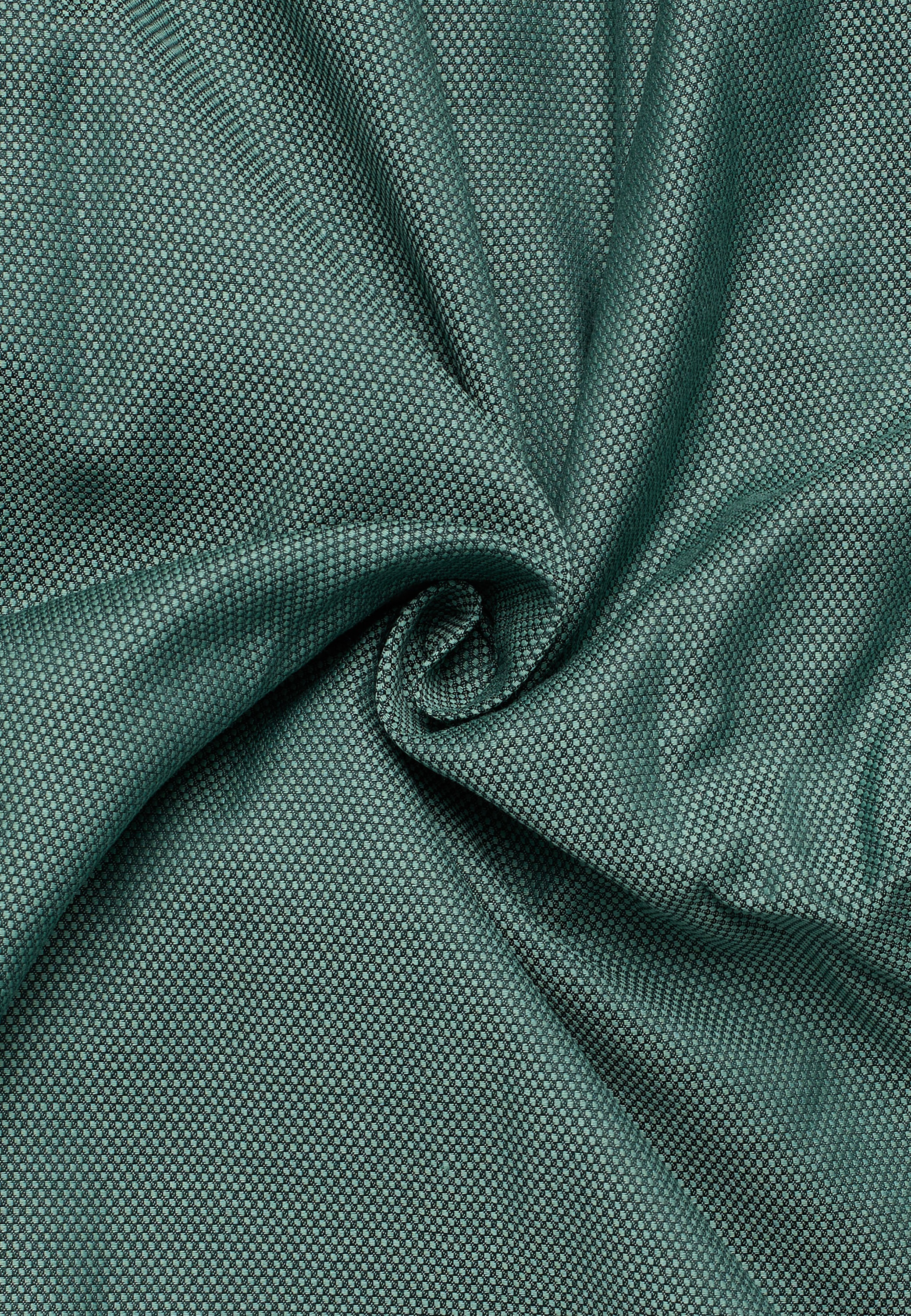 Eterna Langarmhemd »SLIM FIT«, NON IRON (bügelfrei)