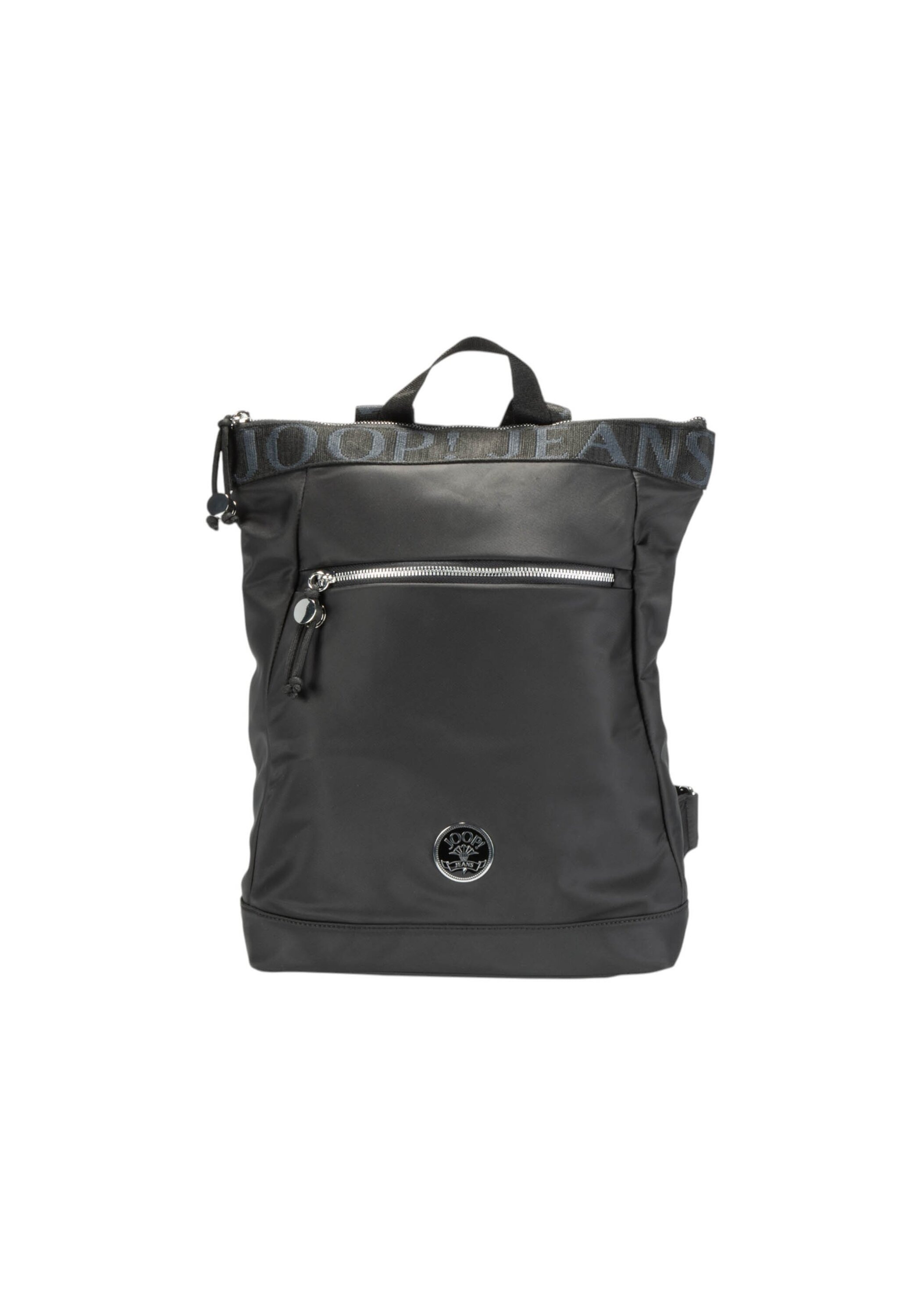 Joop Jeans Schultertasche »Rucksack«