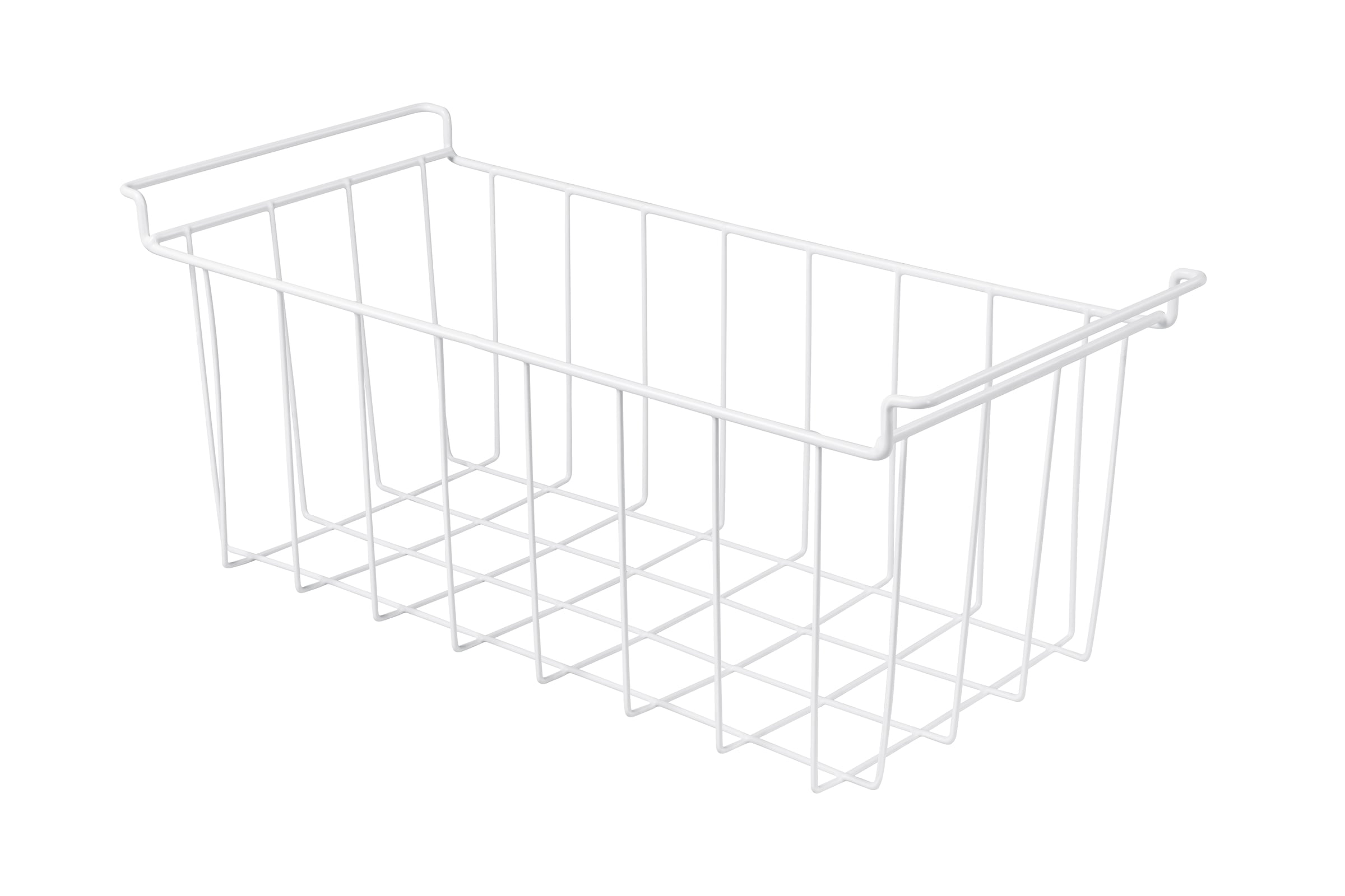 GORENJE Gefriertruhe »FH20E6W5« 85,8 cm hoch 78,7 cm breit LED Display, Türschloß, 198 Liter Volumen