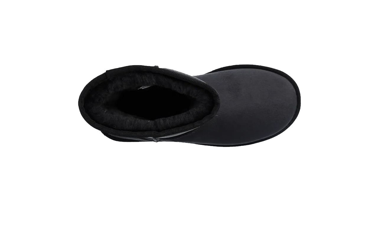 O'Neill Schlupfboots »BESIANA WOMEN HIGH«  Winterschuhe, Winterboots, Snowboots, Schlupfstiefel