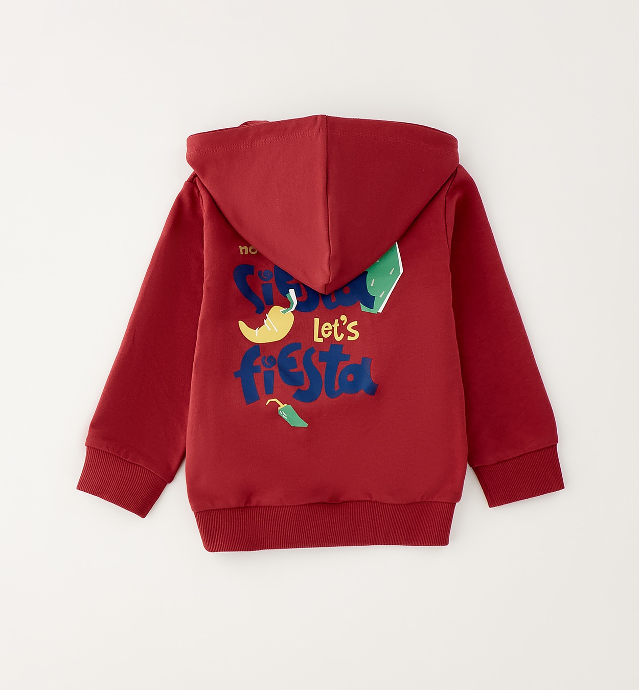 Sarabanda Sweatshirt »BABY BOY SWEATER«
