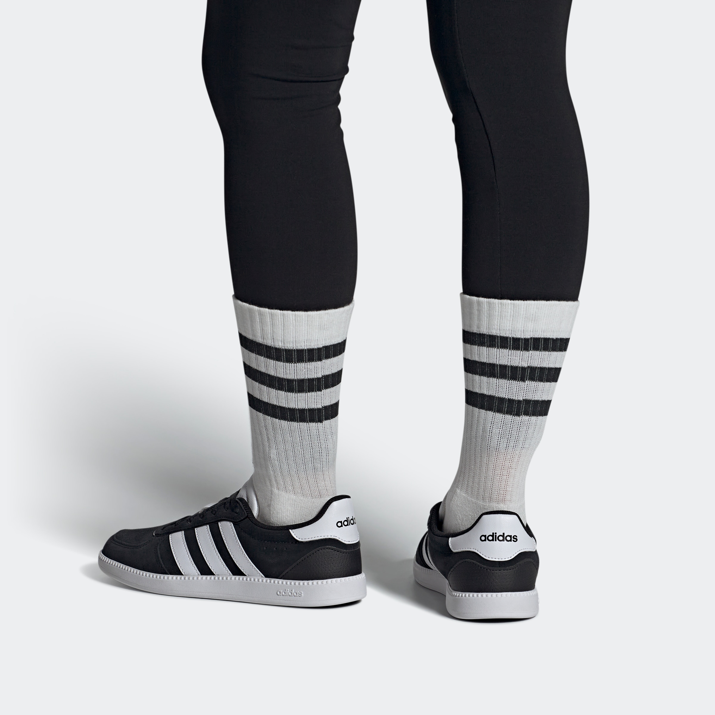 adidas Sportswear Sneaker »BREAKNET SLEEK«
