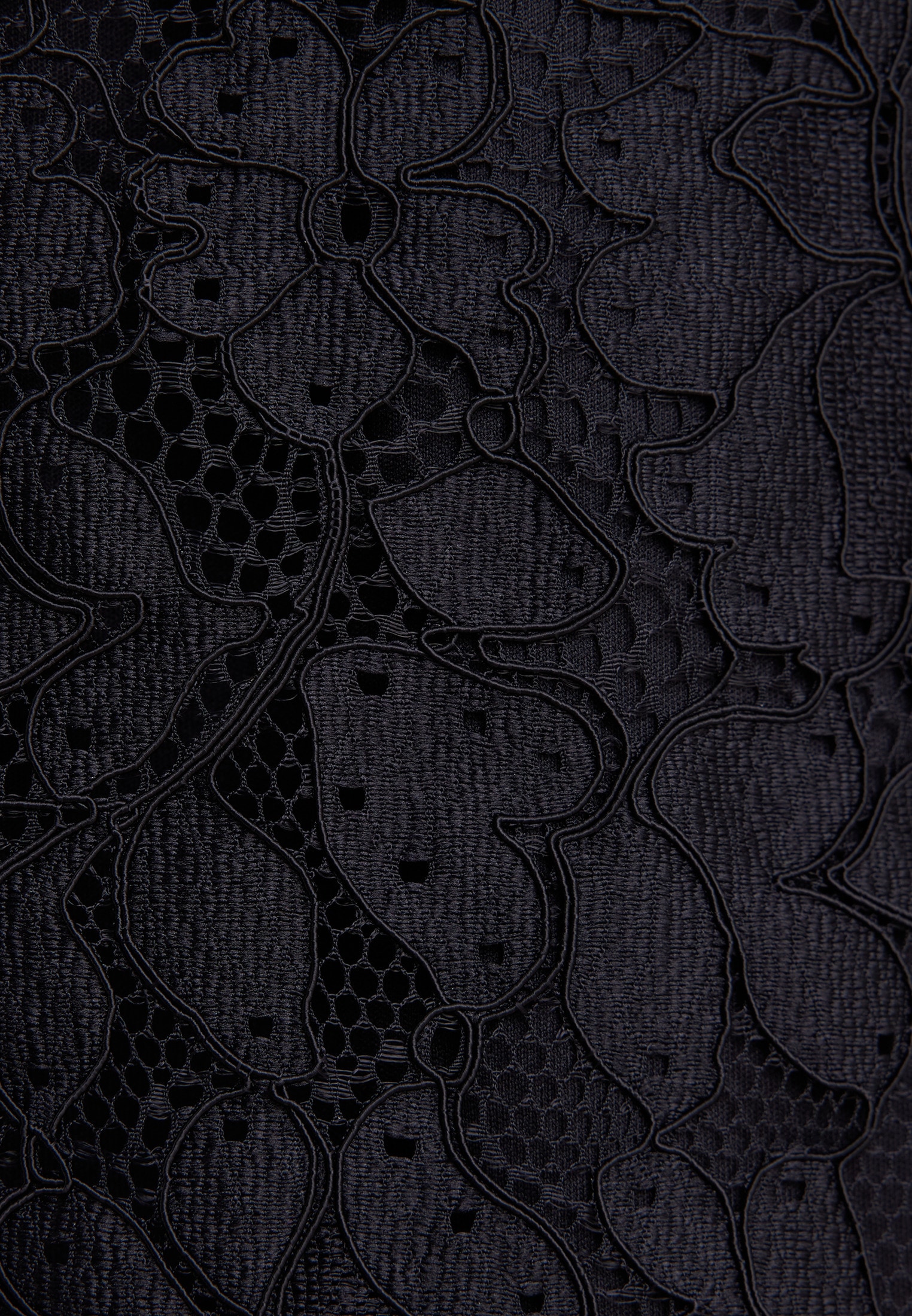 seidensticker Midirock